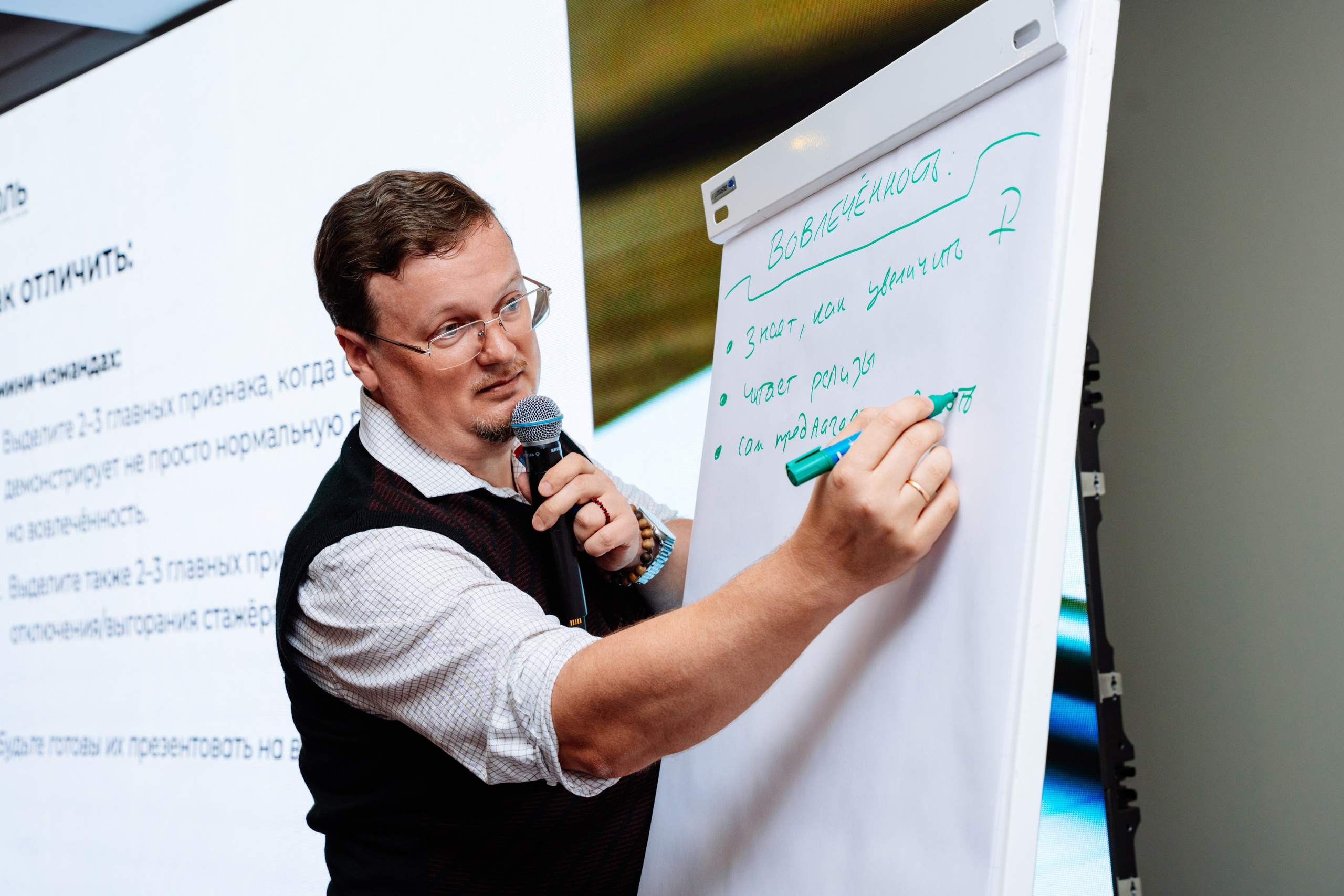 Портфолио репортажных фотосъемок. Репортажный и свадебный фотограф Алексей Полячек