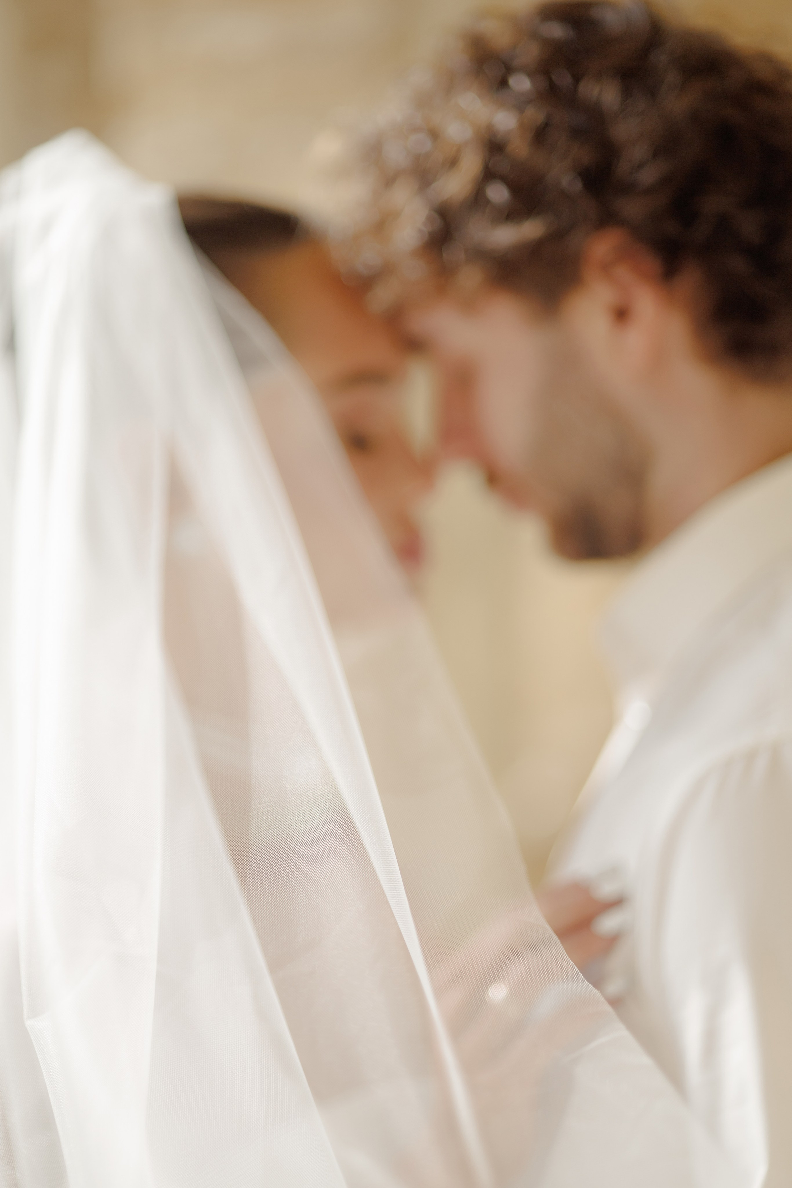 Свадьба в Персиковом замке. Семейный и портретный фотограф в Геленджике Любовь Бодрова