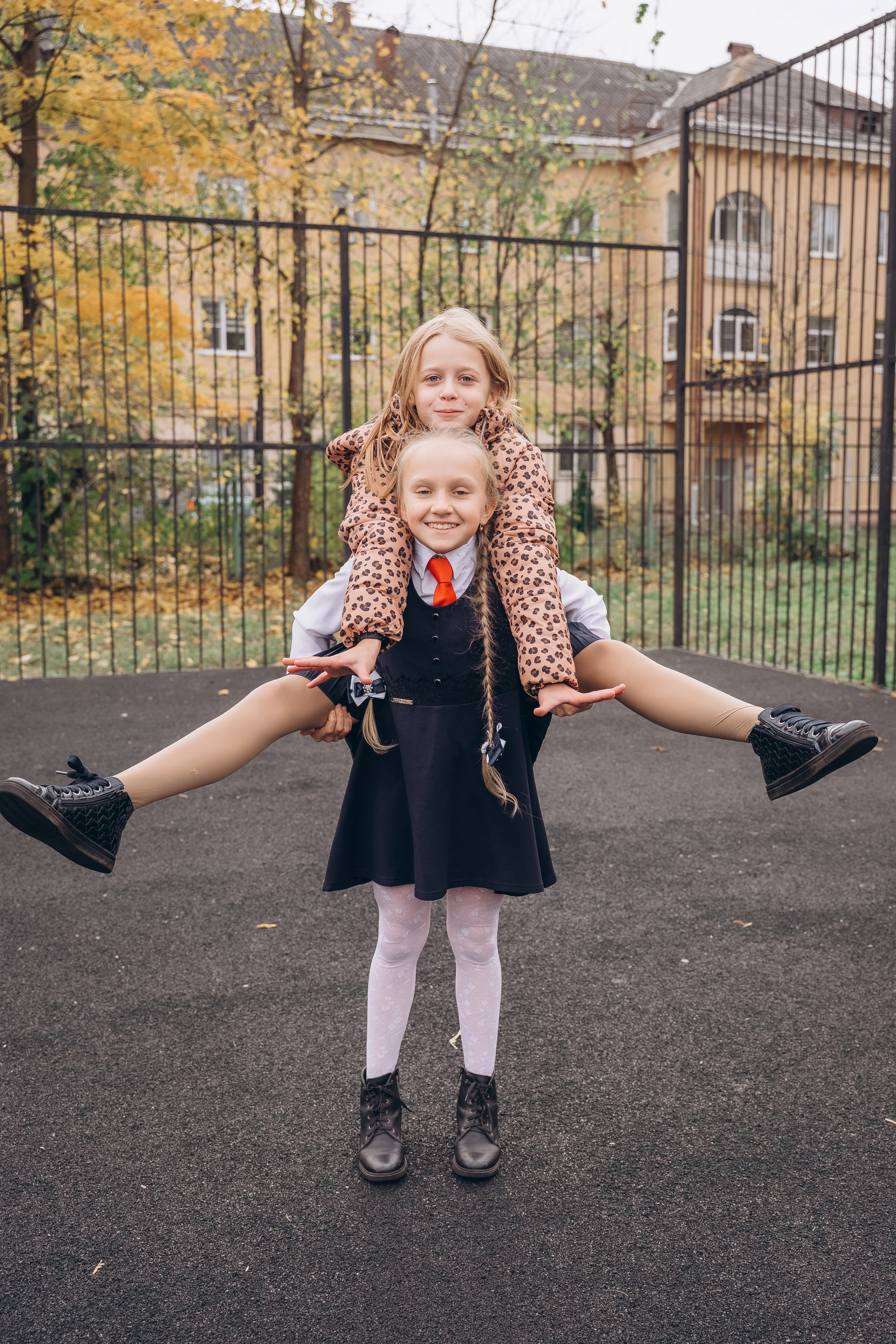 НАЧАЛЬНАЯ ШКОЛА. МАРГАРИТА КУДРЯШОВА СВАДЕБНЫЙ И СЕМЕЙНЫЙ ФОТОГРАФ ТВЕРЬ МОСКВА