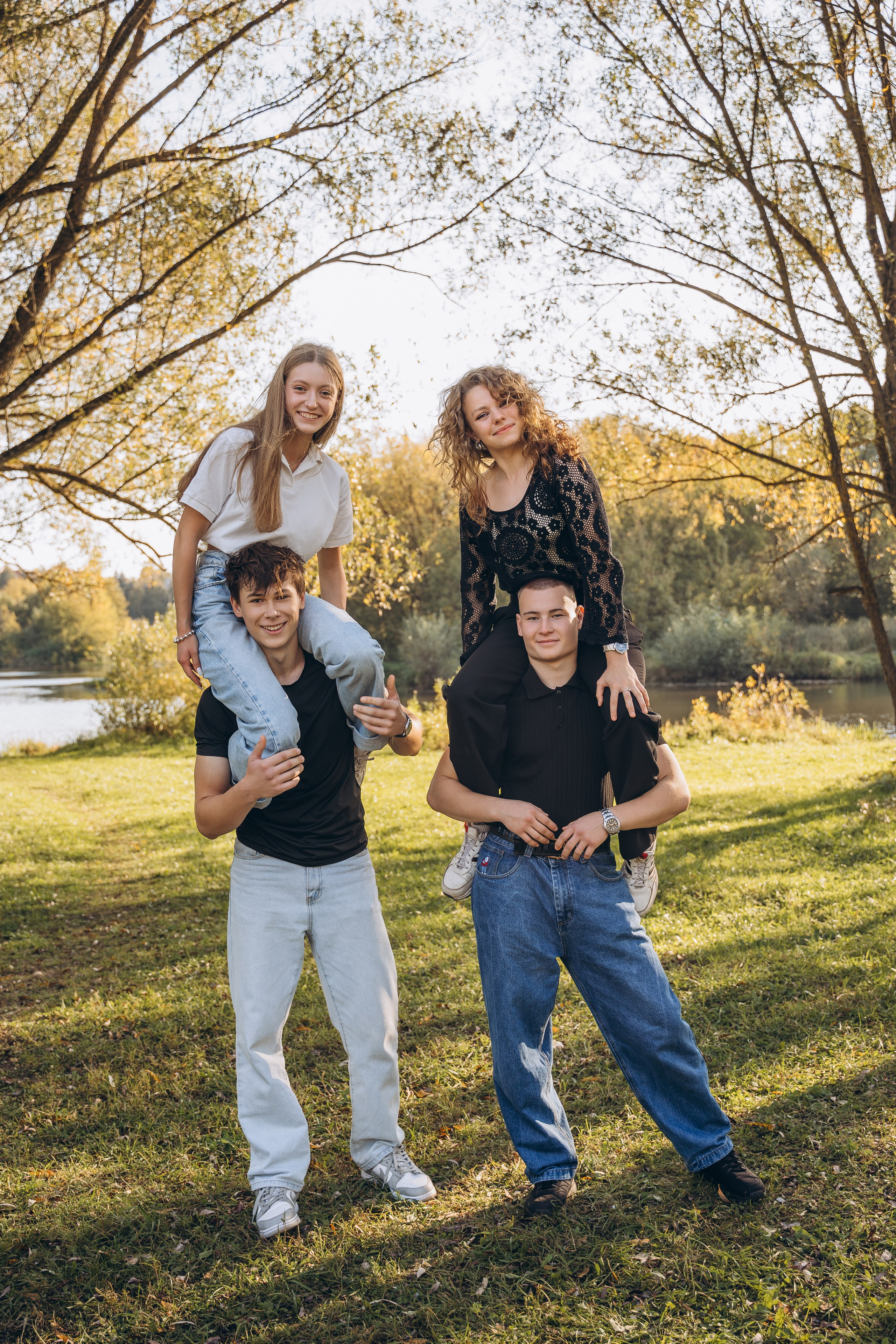 Осенняя съёмка 11 класс. МАРГАРИТА КУДРЯШОВА СВАДЕБНЫЙ И СЕМЕЙНЫЙ ФОТОГРАФ ТВЕРЬ МОСКВА