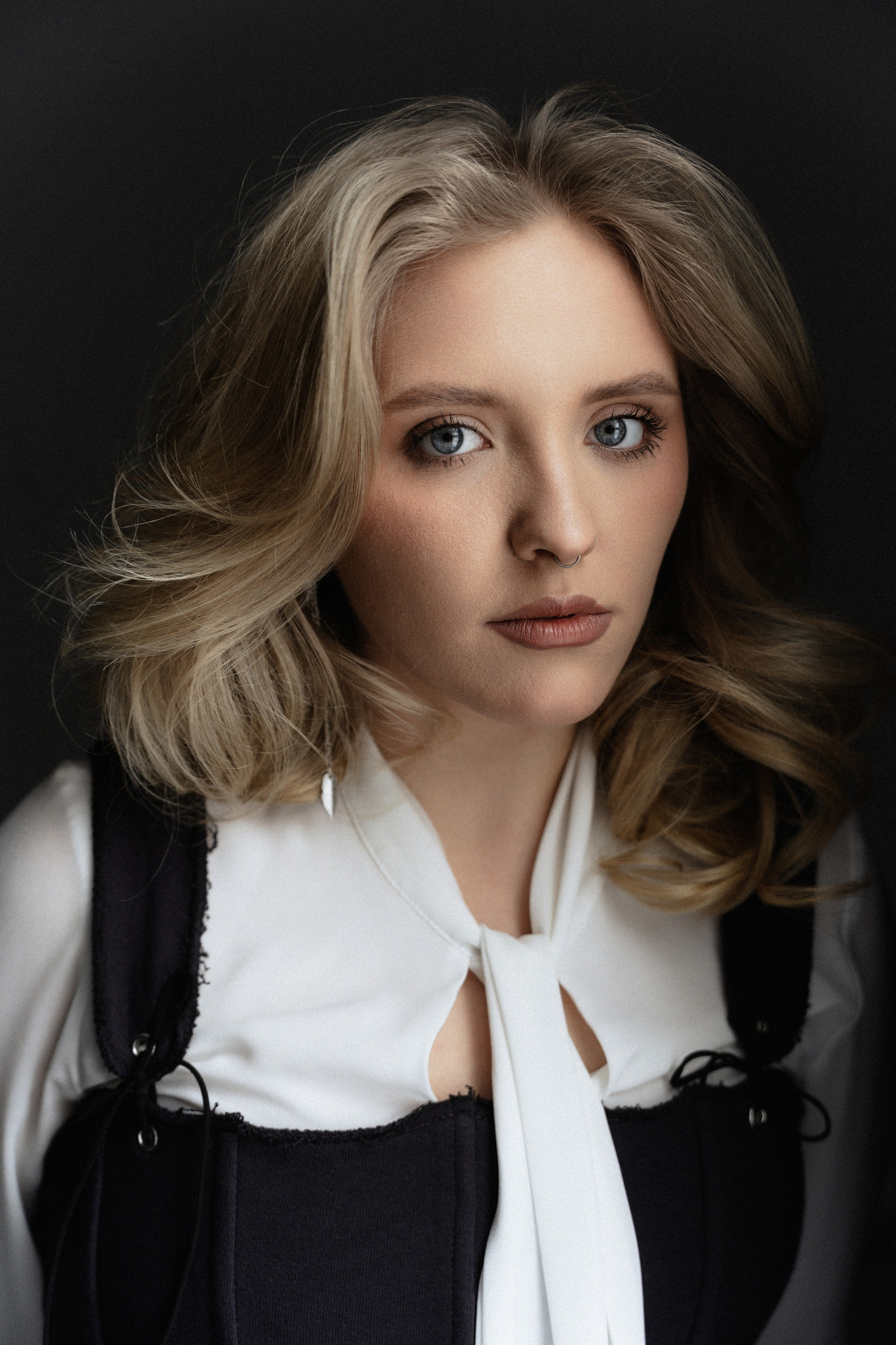 Анастасия | WS | 2026