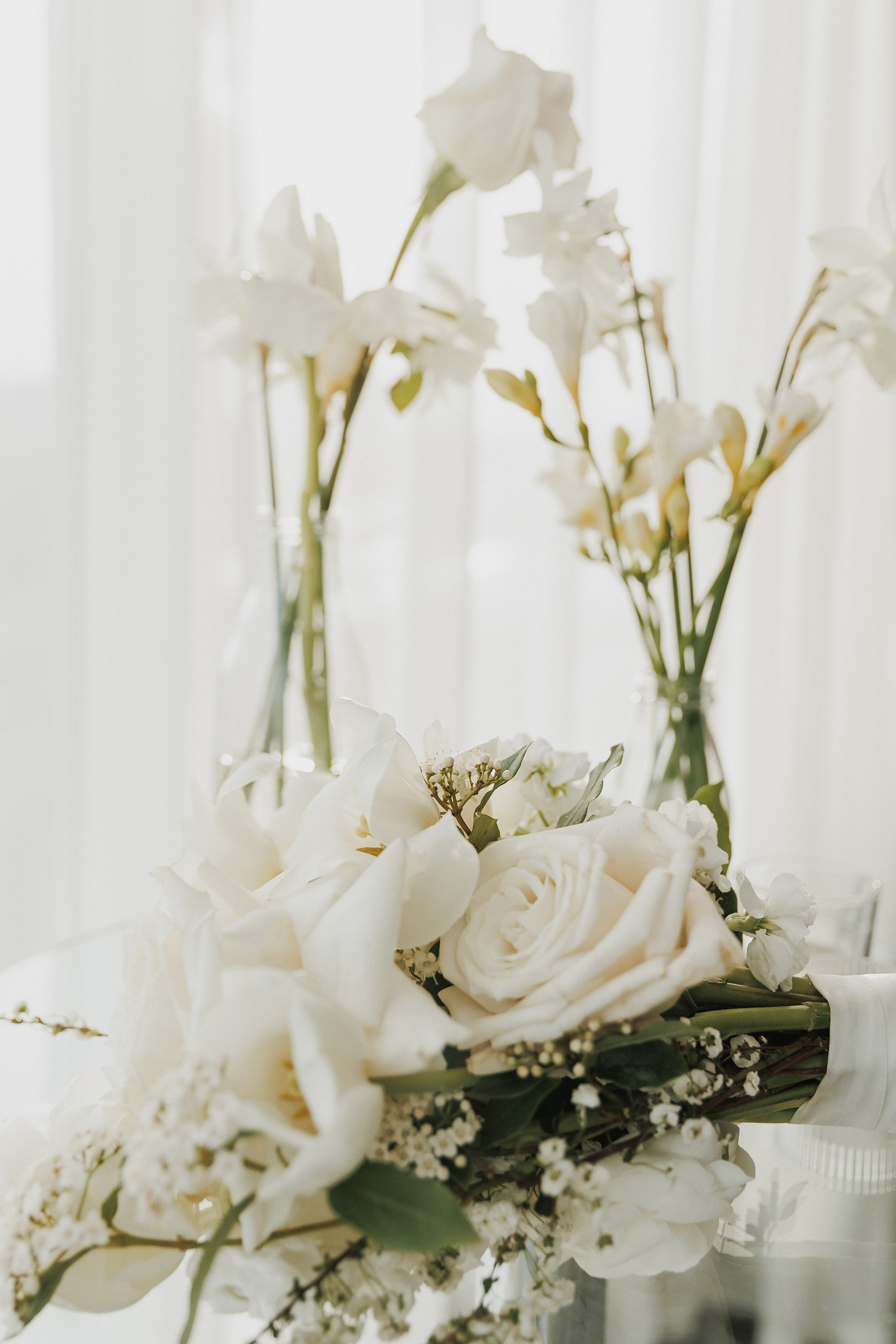 Анастасия и Тимофей. Главная