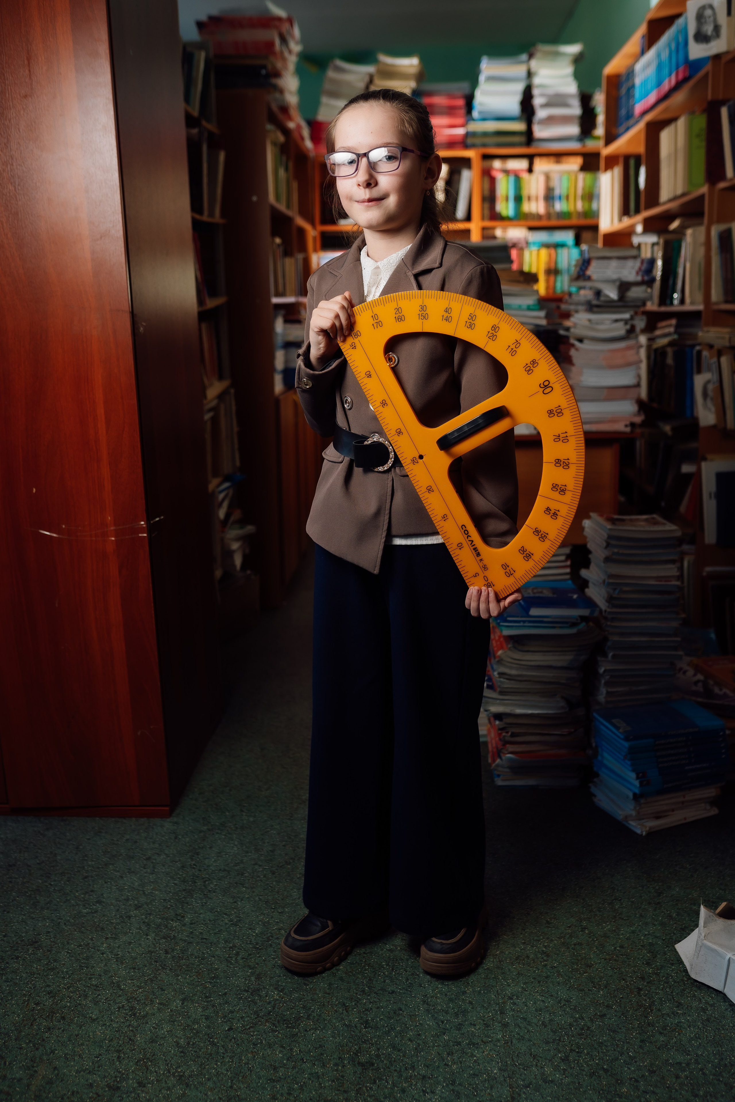 4 класс 2 школа. Фотограф Торопец Кристина Абрамова Kanwellia photography