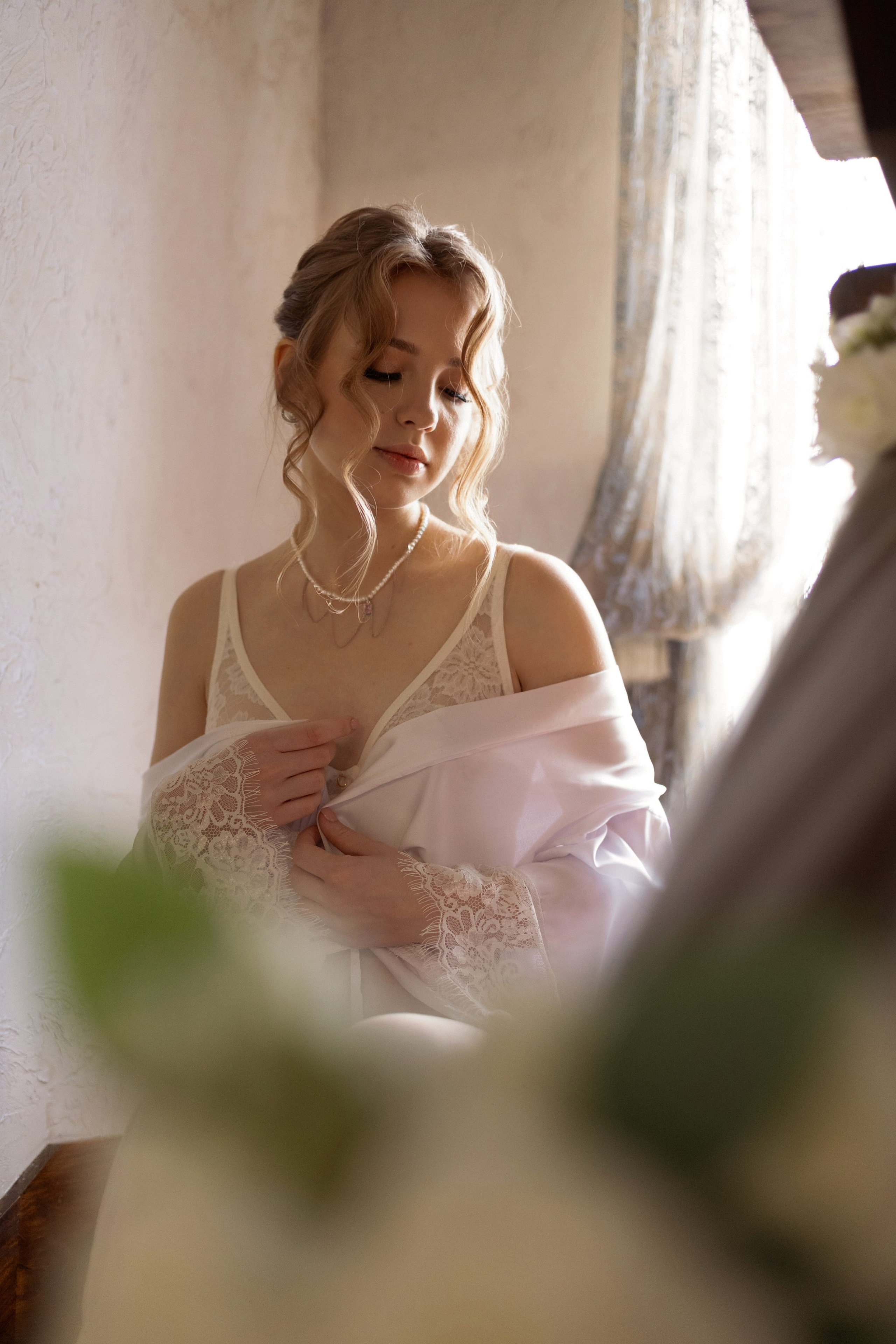 LOVE. Свадебный и женский фотограф в Липецке и Воронеже Роза Демина