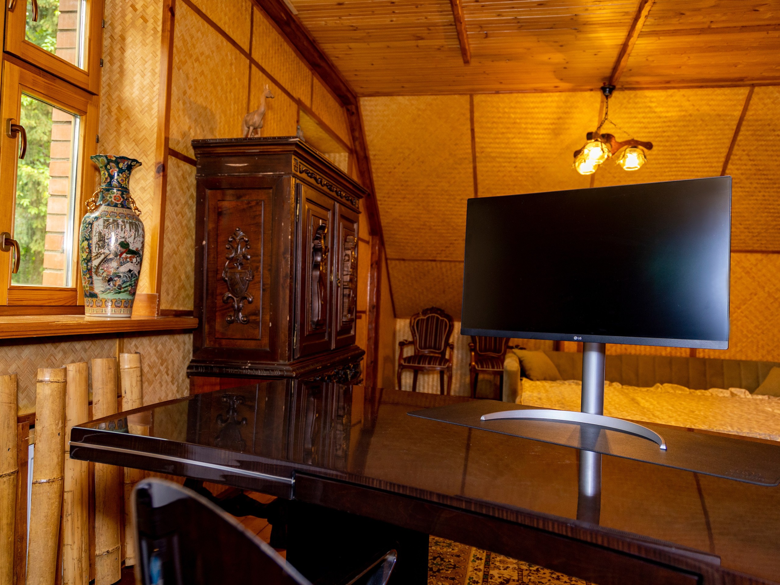 Фотограф Татьяна Марсуверских г. Жуковский, Москва и Мо. Репортажные съёмки, фотосессии. Детский, семейный фотограф. Фотограф для маркетплейсов, фотоуслуги в Жуковском Татьяна Марсуверских