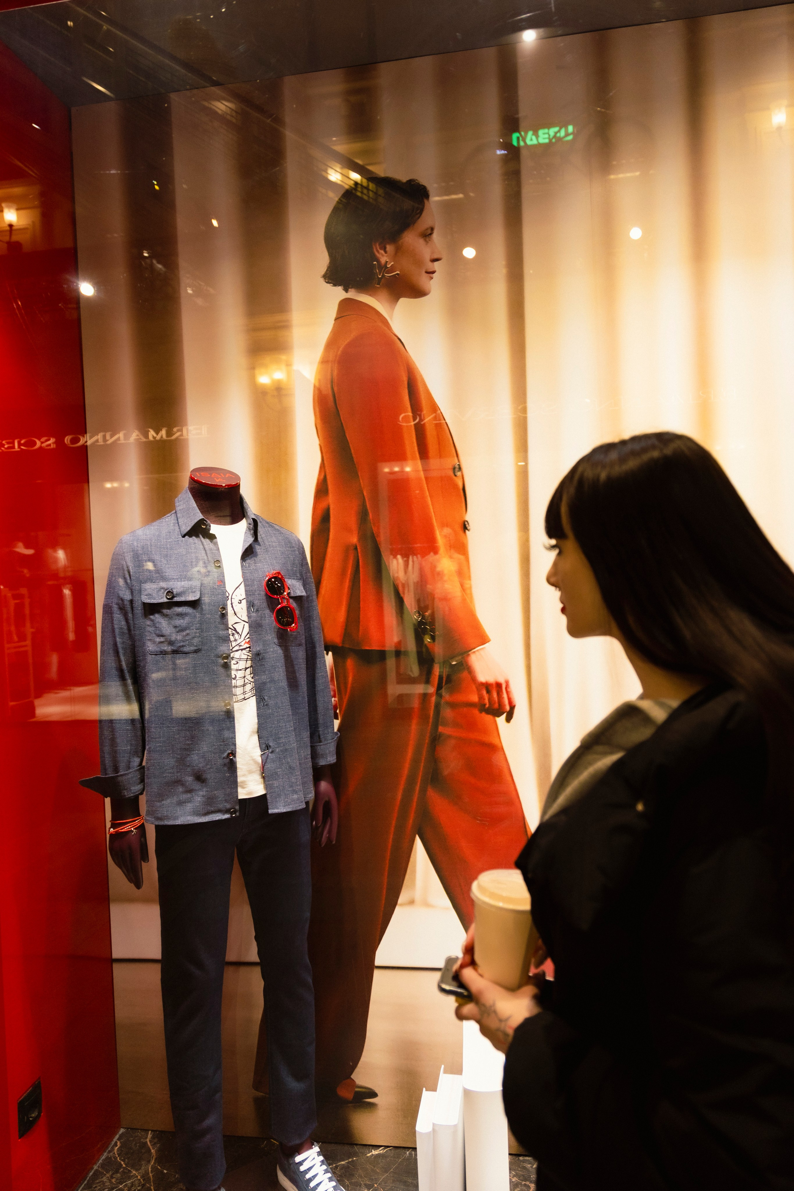 ГУМ. Диана. Фотограф для маркетплейсов, фотоуслуги в Жуковском Татьяна Марсуверских