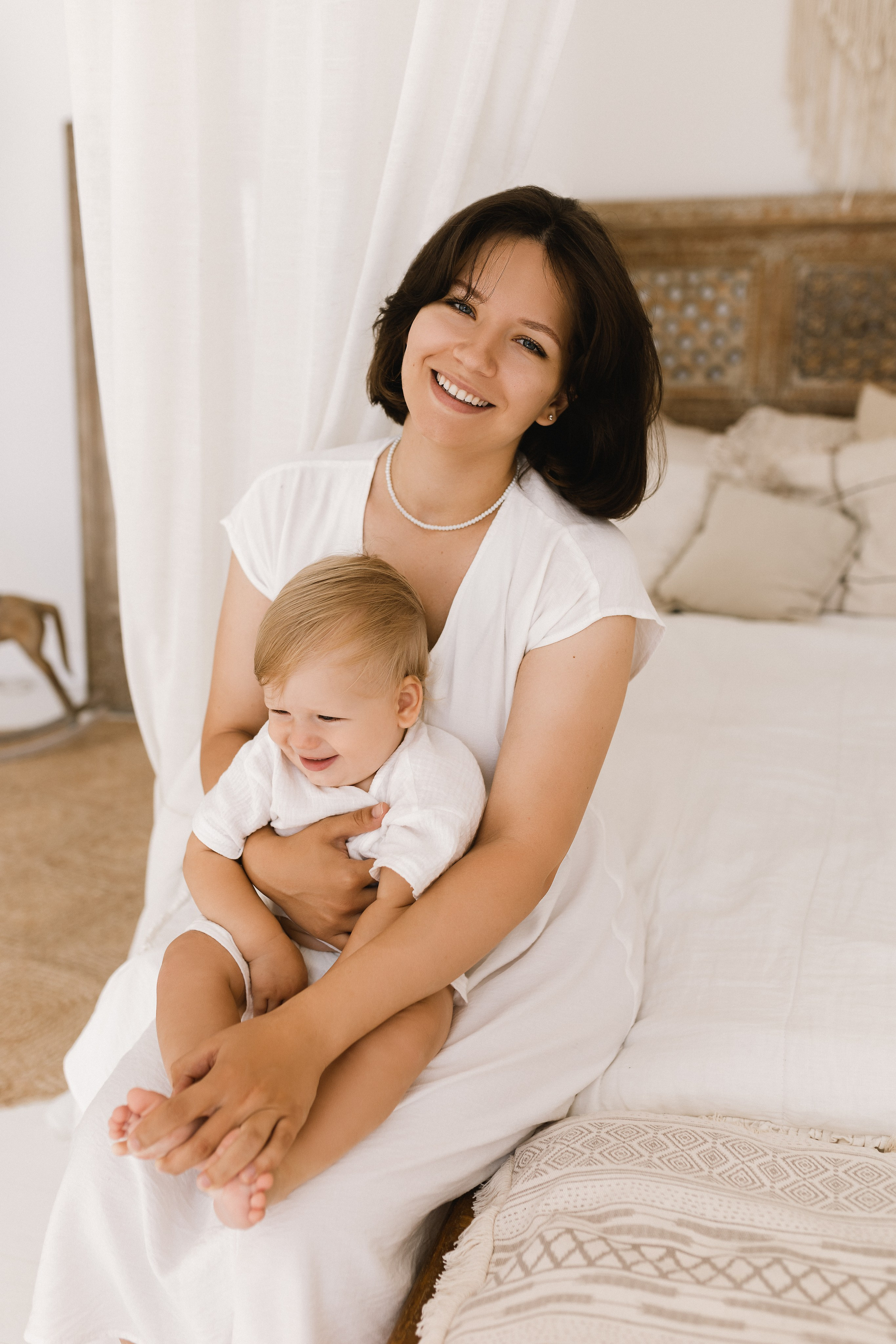 Дима & Лера & Мирон. Фотограф в Белгороде|Юлия oohphotojulii|Семейный и персональный фотограф