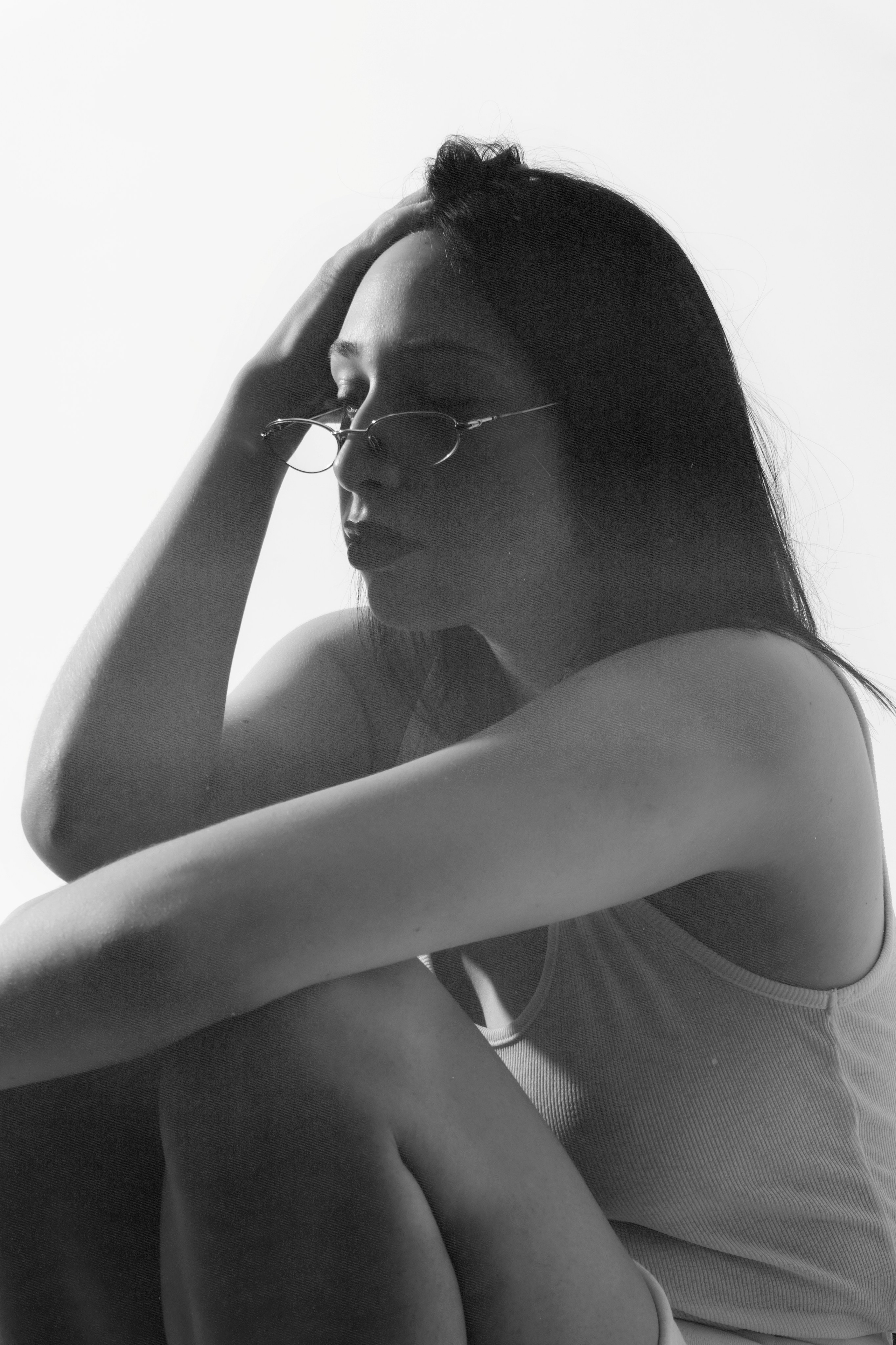 2023. Фотограф Алёна Жукова