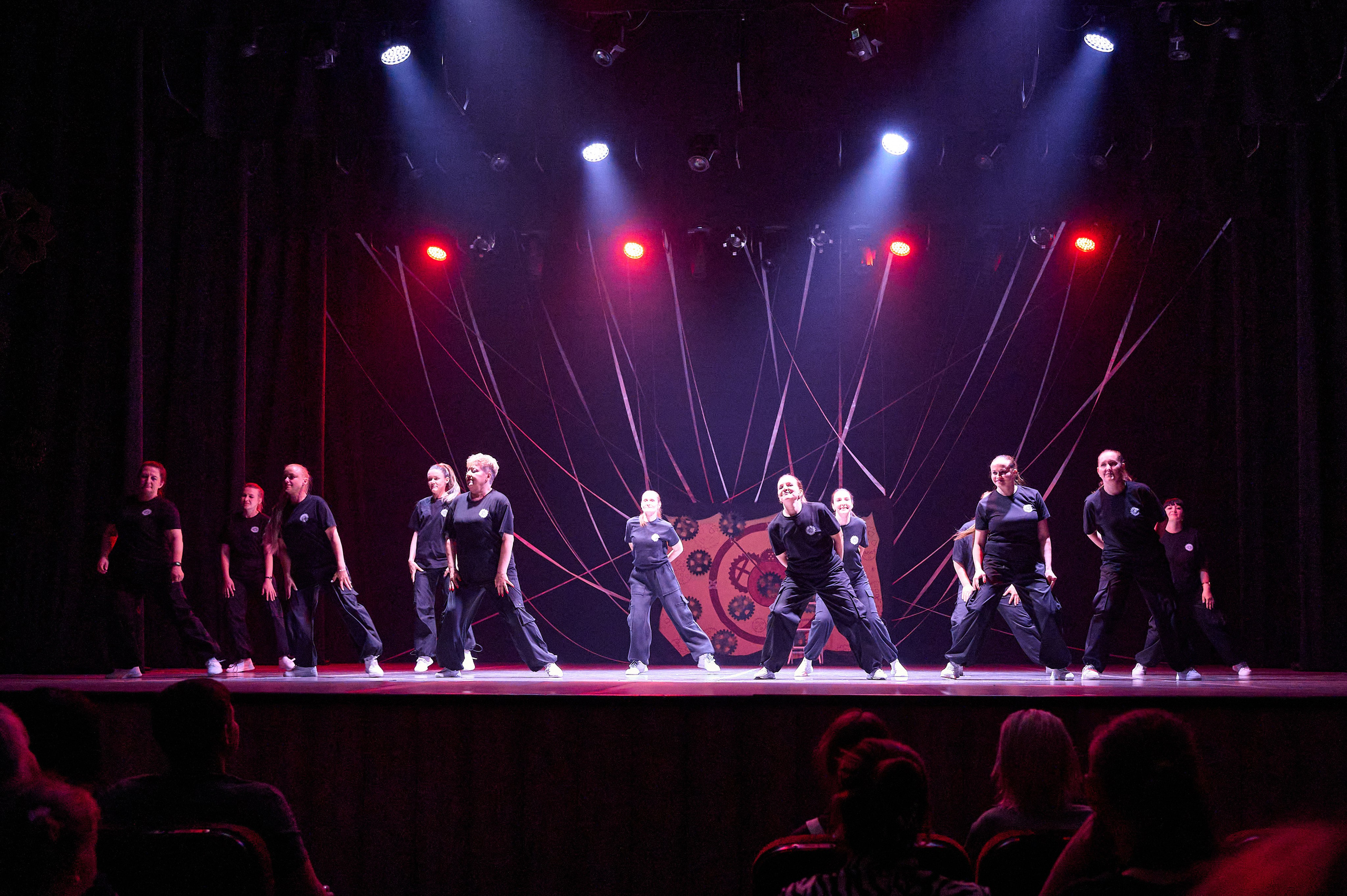 Сибиряночка 2025. Фотограф Опыт Качество Скорость Горный Алтай Барнаул