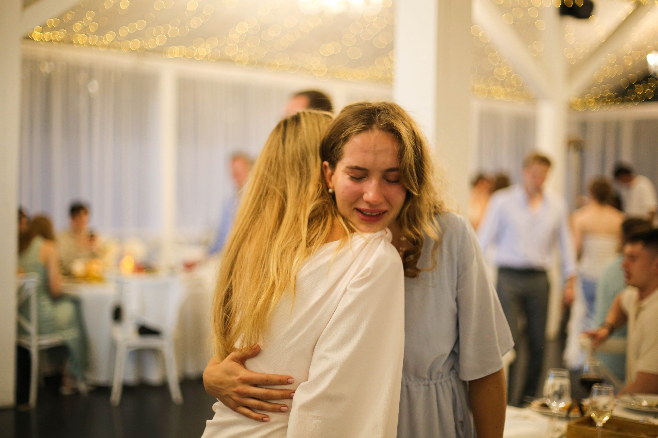 Маша и Рустам (полный свадебный день). Фотограф Екатерина Максимова: семейные, индивидуальные съемки, свадьбы