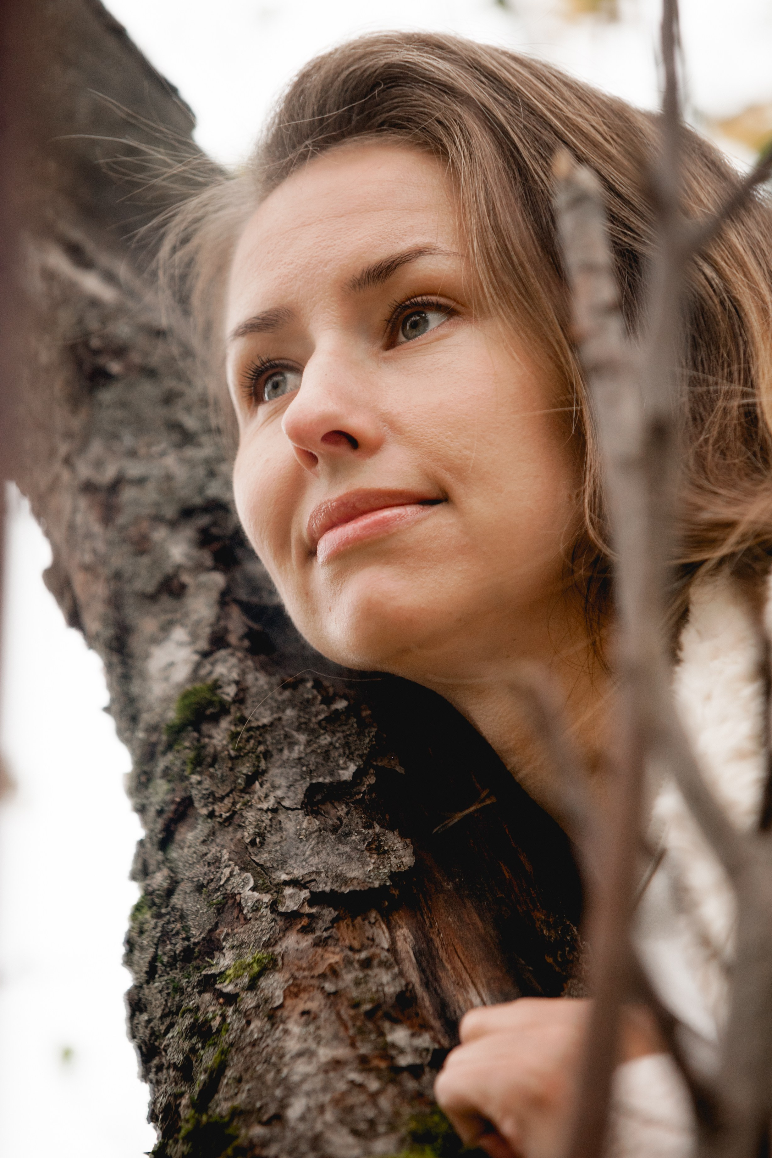 FAMILY WEEKEND. Anastasiia Antoniuk portrait, family and couple photographer, Portugal