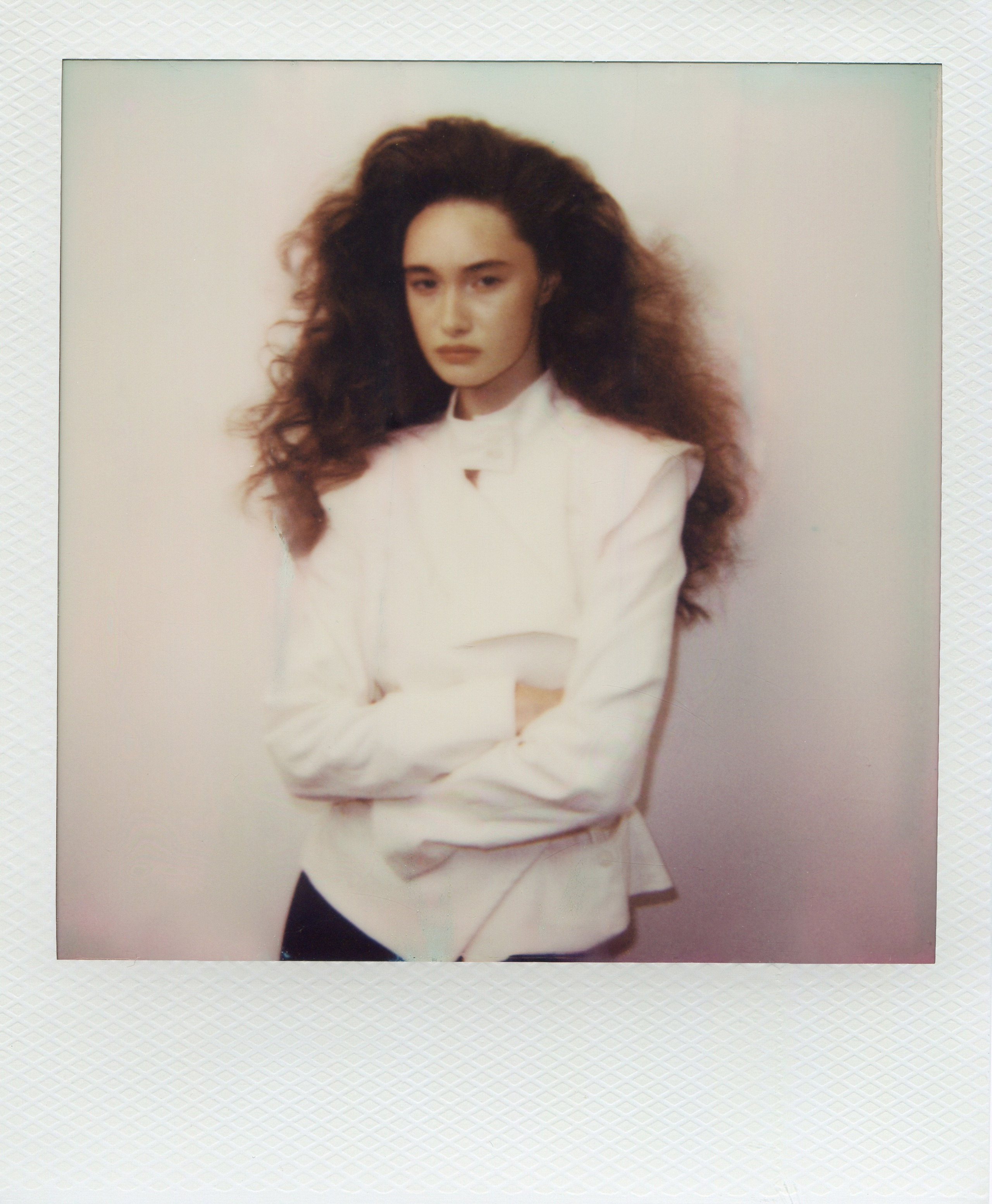 Film photo. Fashion фотограф и Арт директор. Санкт-Петербург и Москва