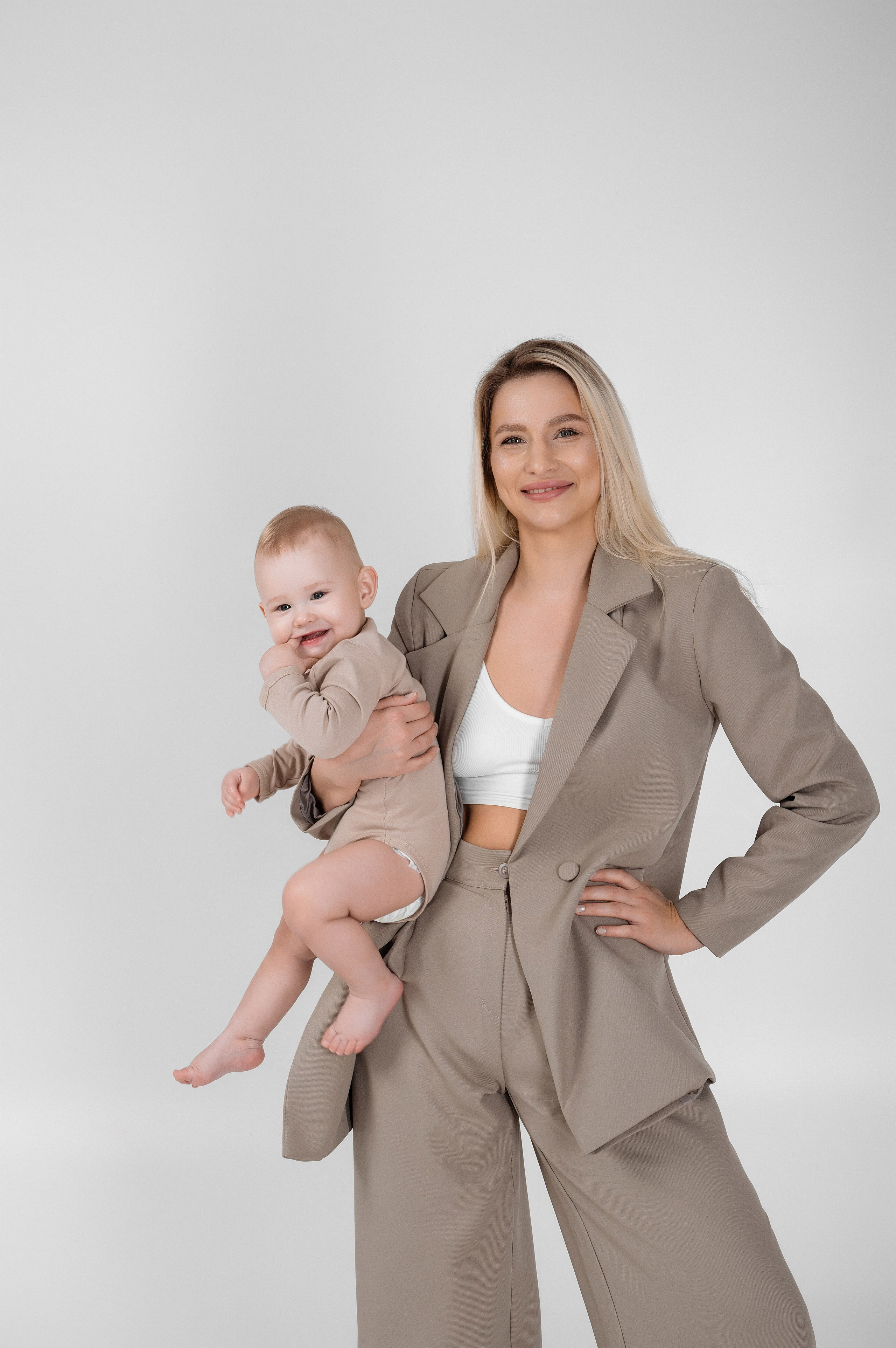 Фотограф Находка  8-914-686-14-07