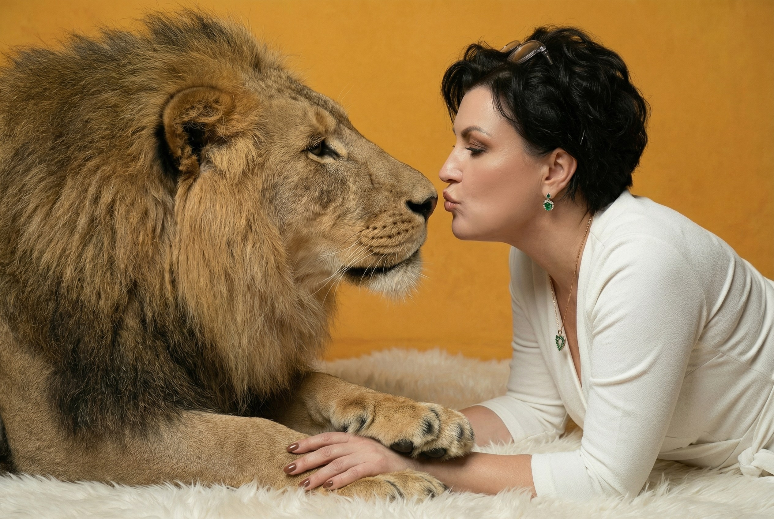 Защитник. Шаблоны и дизайны выпускных альбомов и фотокниг