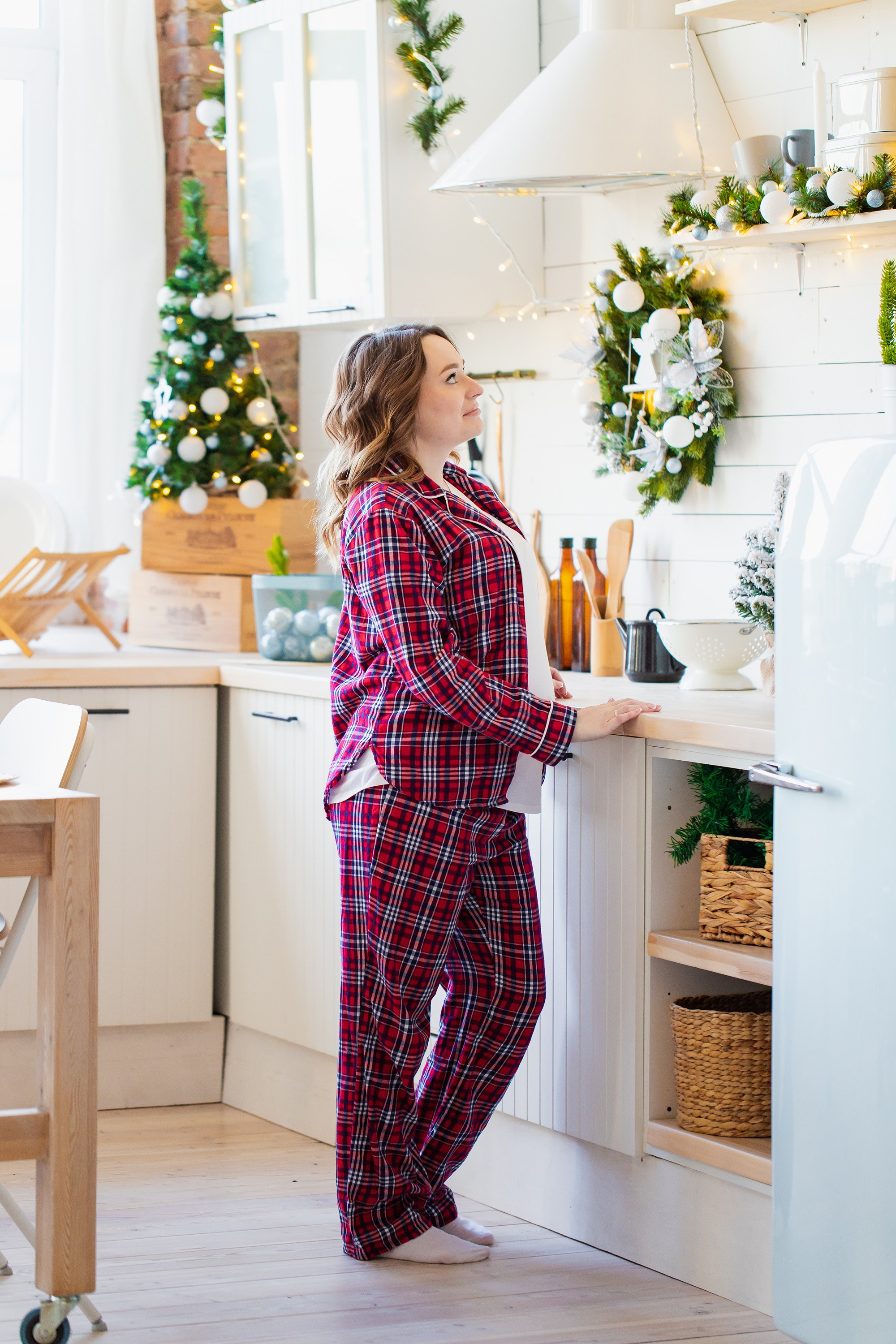 Фотосессии. Фотограф в Красноярске Роман Ночевный