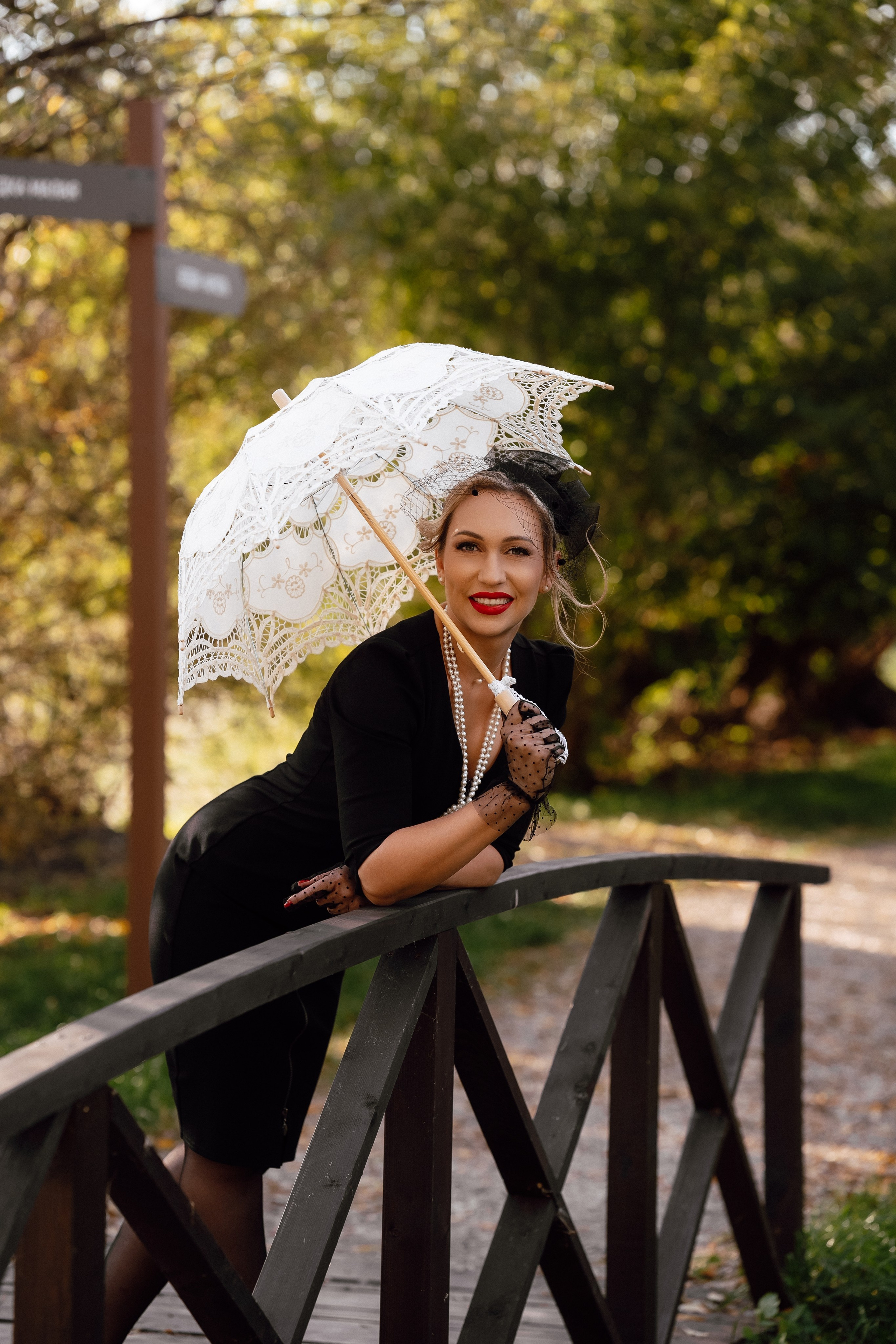 История маленького черного платья. Семейный и свадебный фотограф в Бугуруслане Екатерина Ронжина