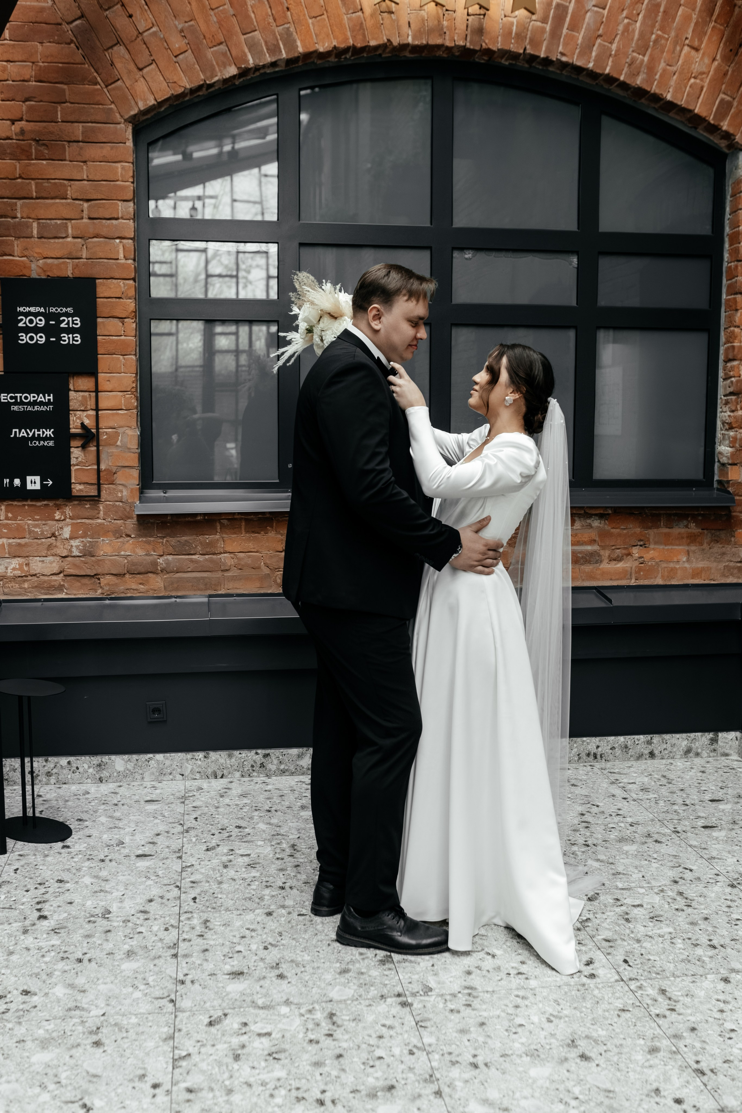 R&I WEDDING DAY. ФОТОГРАФ | ВИДЕОГРАФ | КУРГАН | ТЮМЕНЬ | ЕКБ Михаил Сутягин