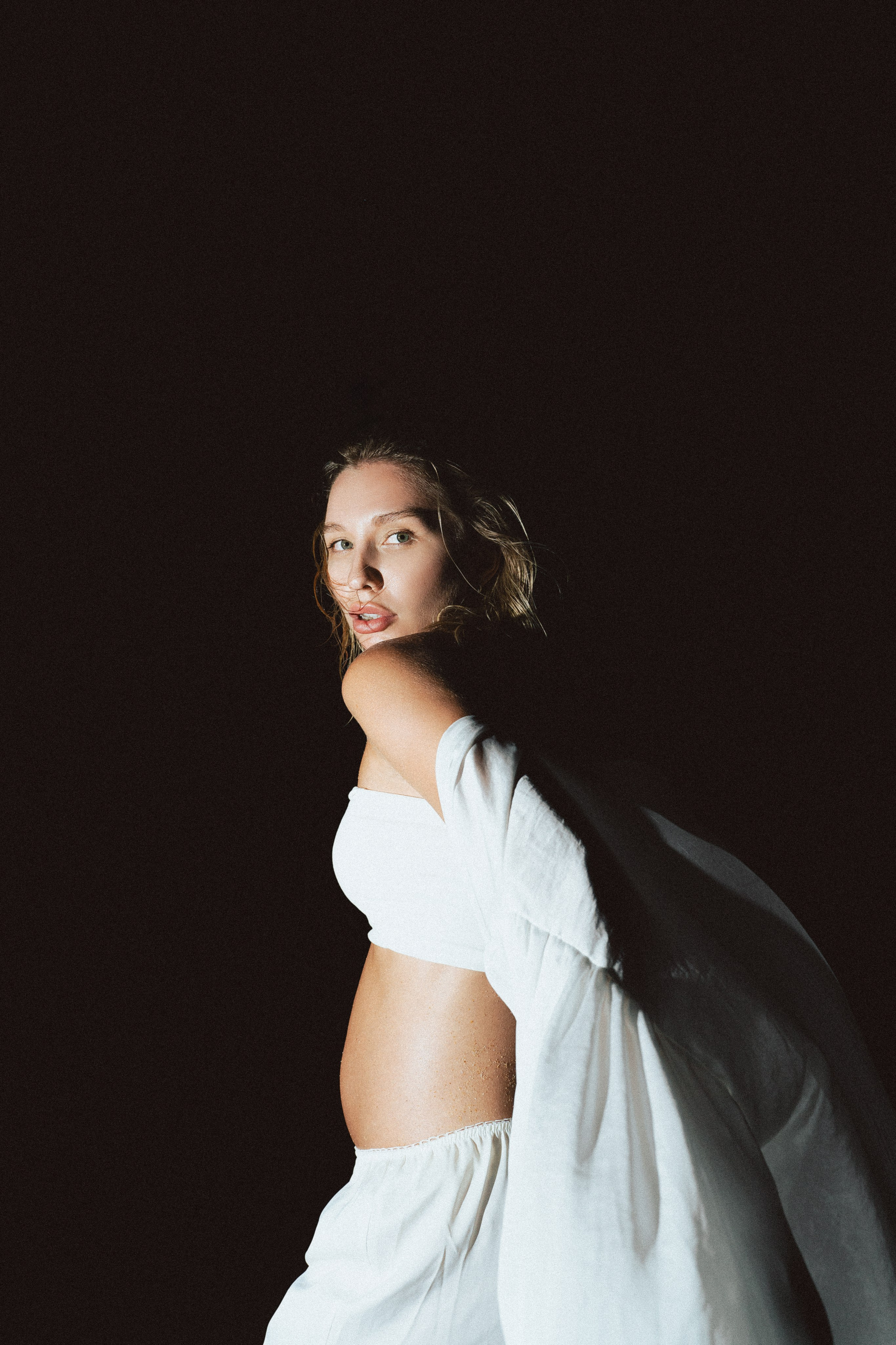 ALINA. Портретный и семейный фотограф на Пхукете Андрей Валиев