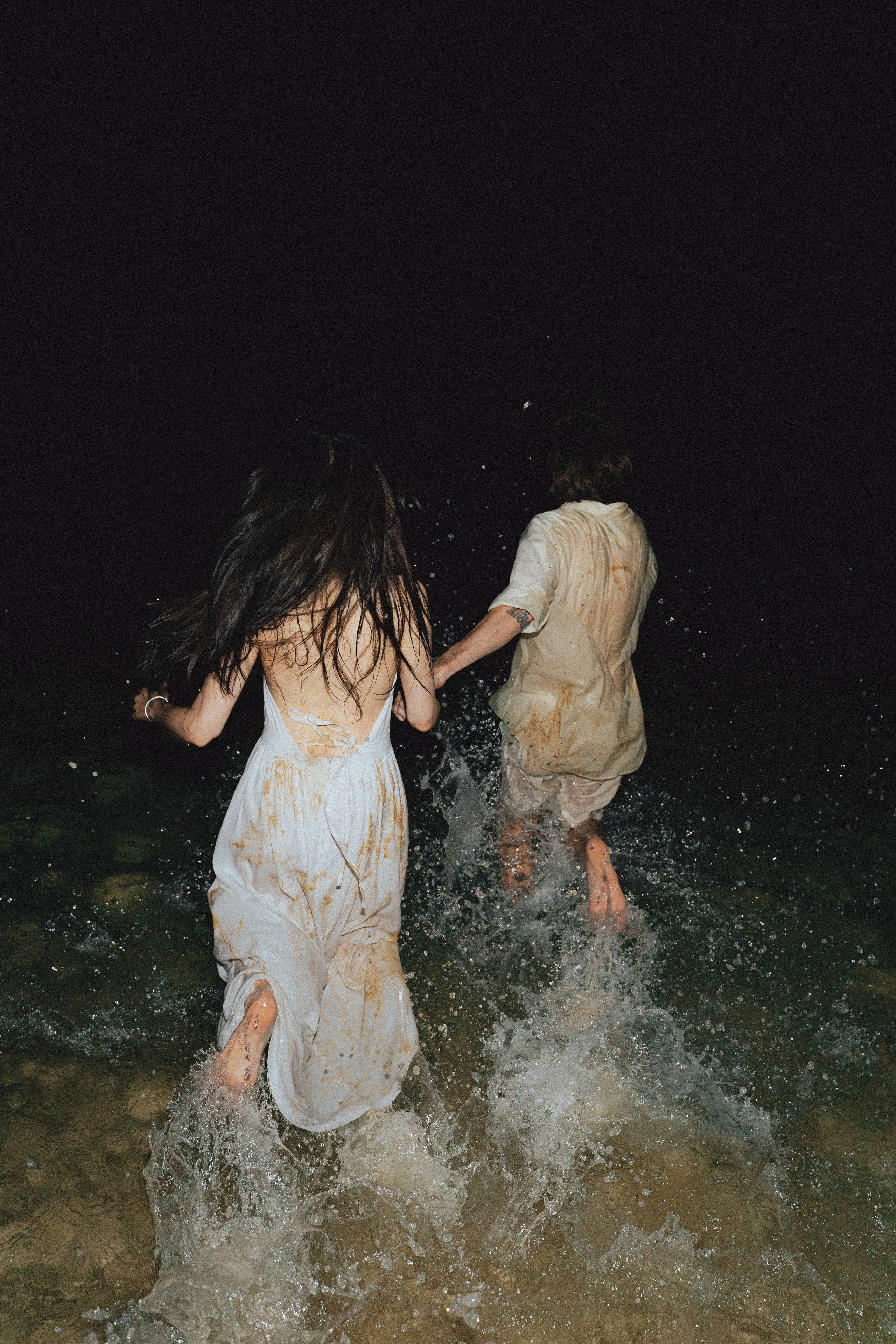 E&S. Портретный и семейный фотограф на Пхукете Андрей Валиев