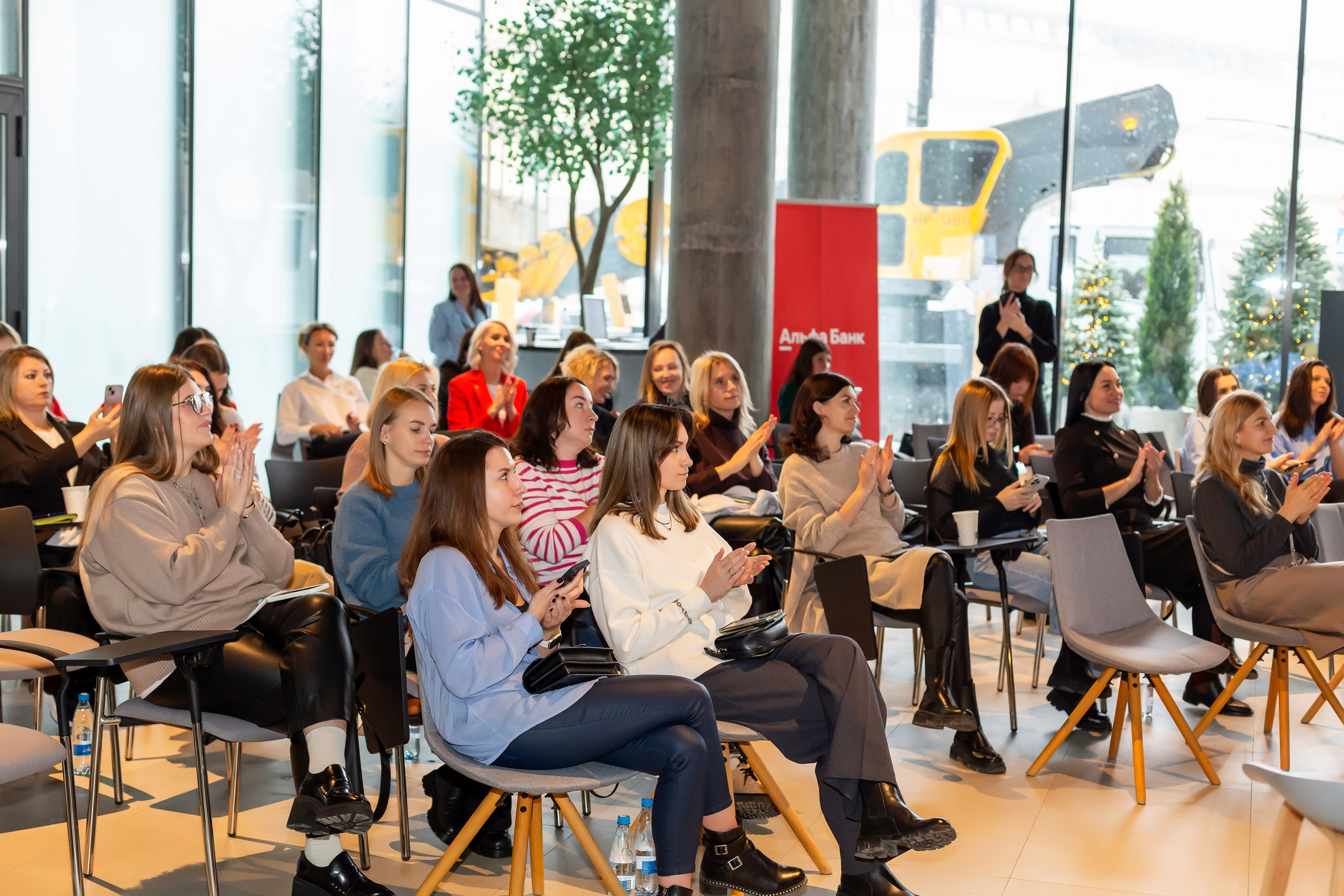 Инвест бранч. Ирина Квасова | Фотограф в стиле VOGUE | Тюмень