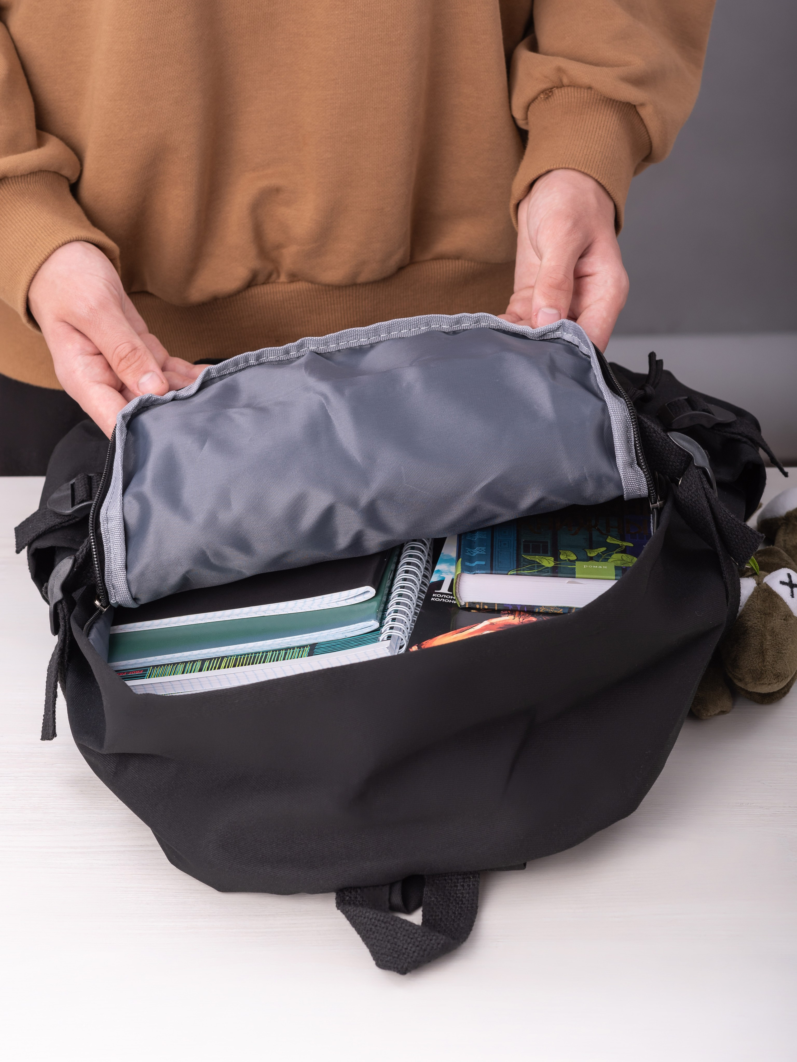 Фотосъёмка для маркетплейсов, предметная фотосессия. Фотограф Лилия Арсланова Уфа Стерлитамак. Свадебные и семейные фотосесссии