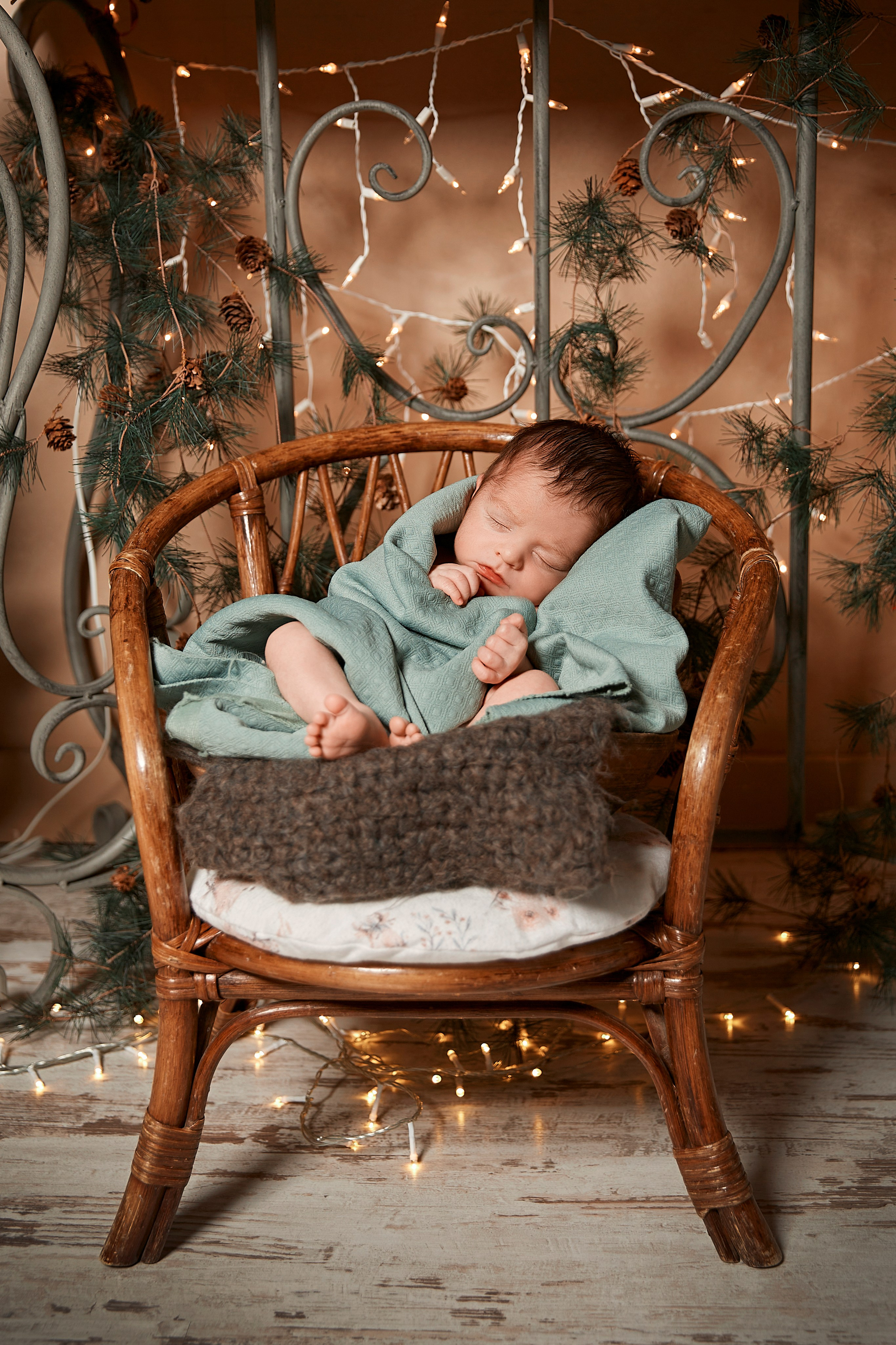 Адриан. Фотограф ваших самых ярких событий в Москве и СПБ. Збронская Юлия