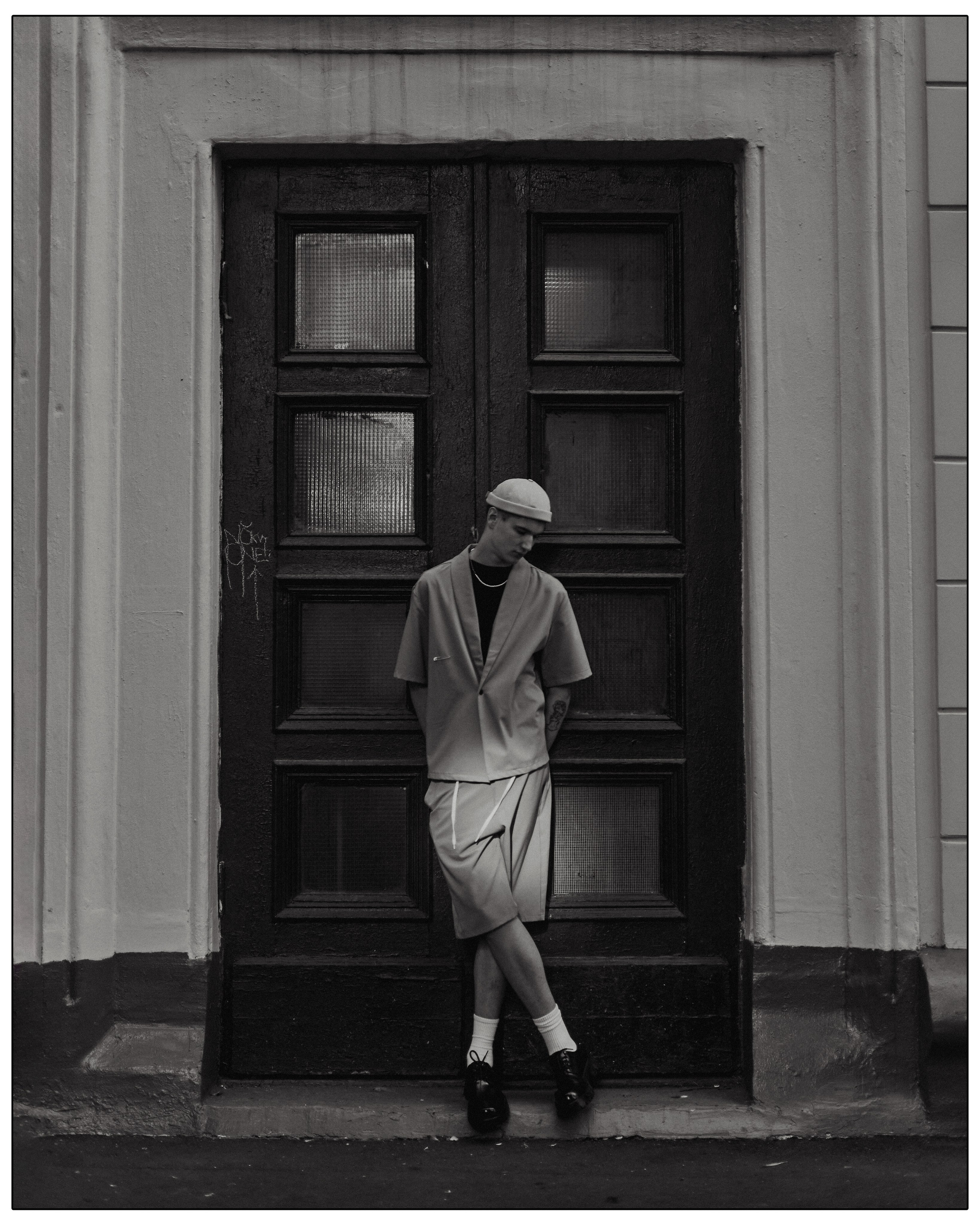 Matvey. Влада Зюзина — adalwzet posmotri — коммерческий фотограф в Москве — портретный фотограф, фотограф для брендов