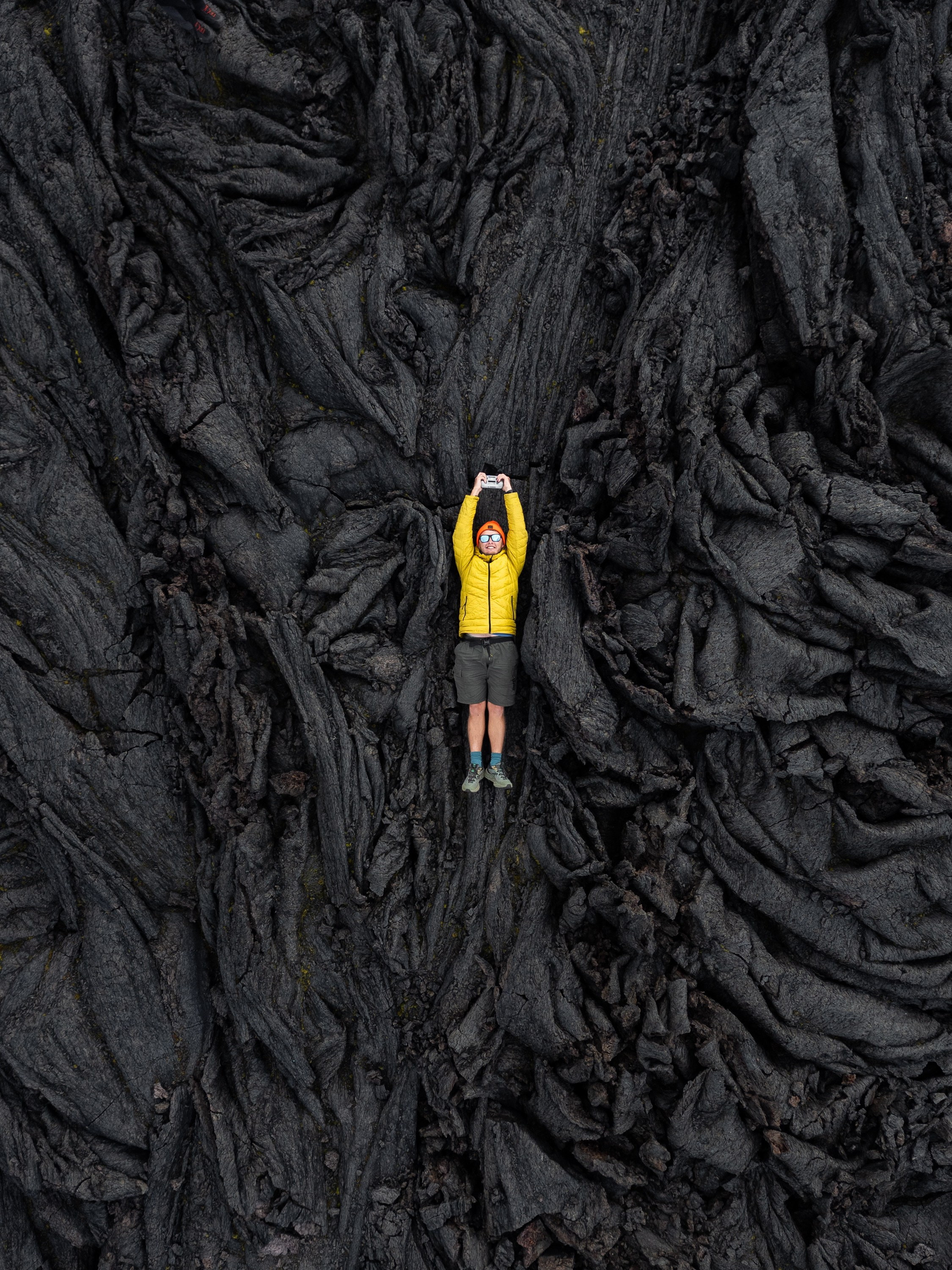 Путешествия