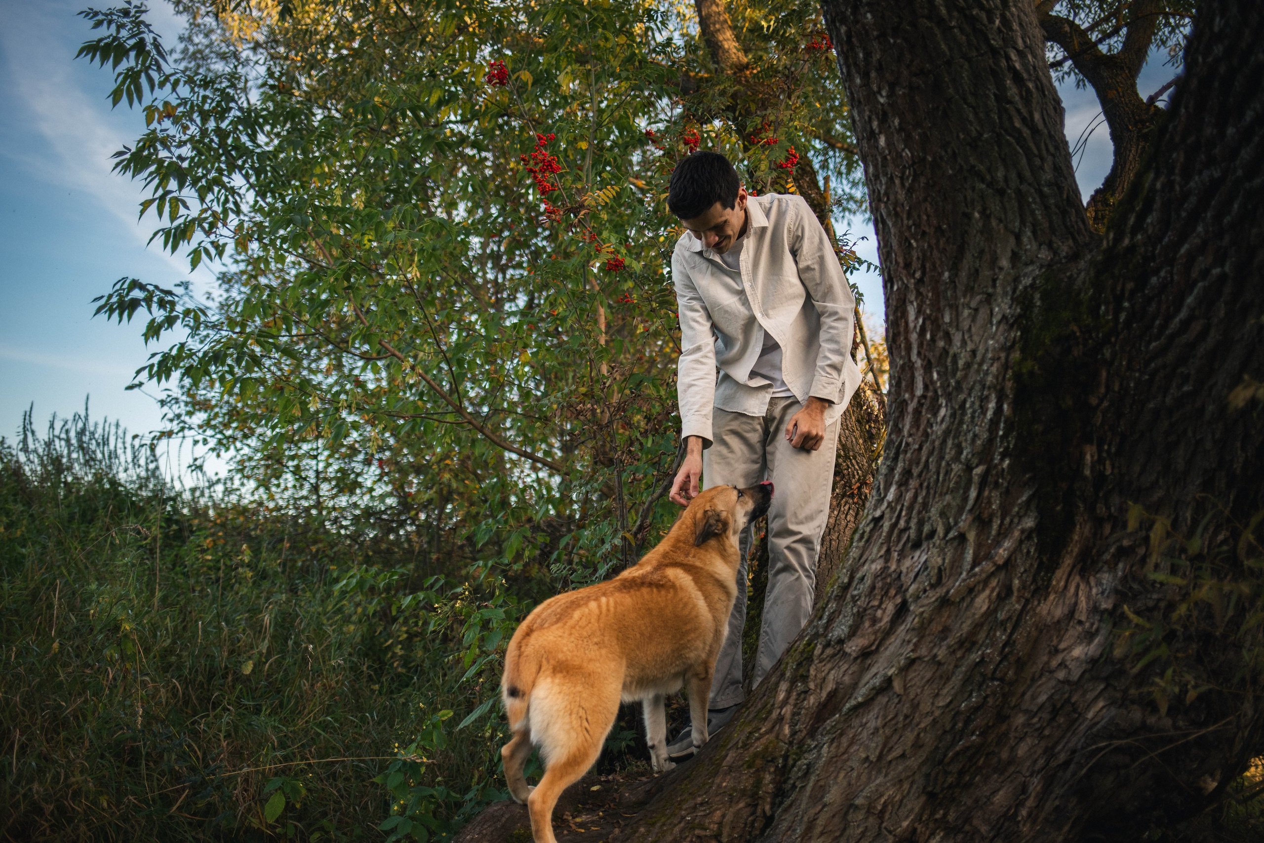 Альбом2. Фотограф Мария Сургаева | Профессиональная фотосъемка в Москве