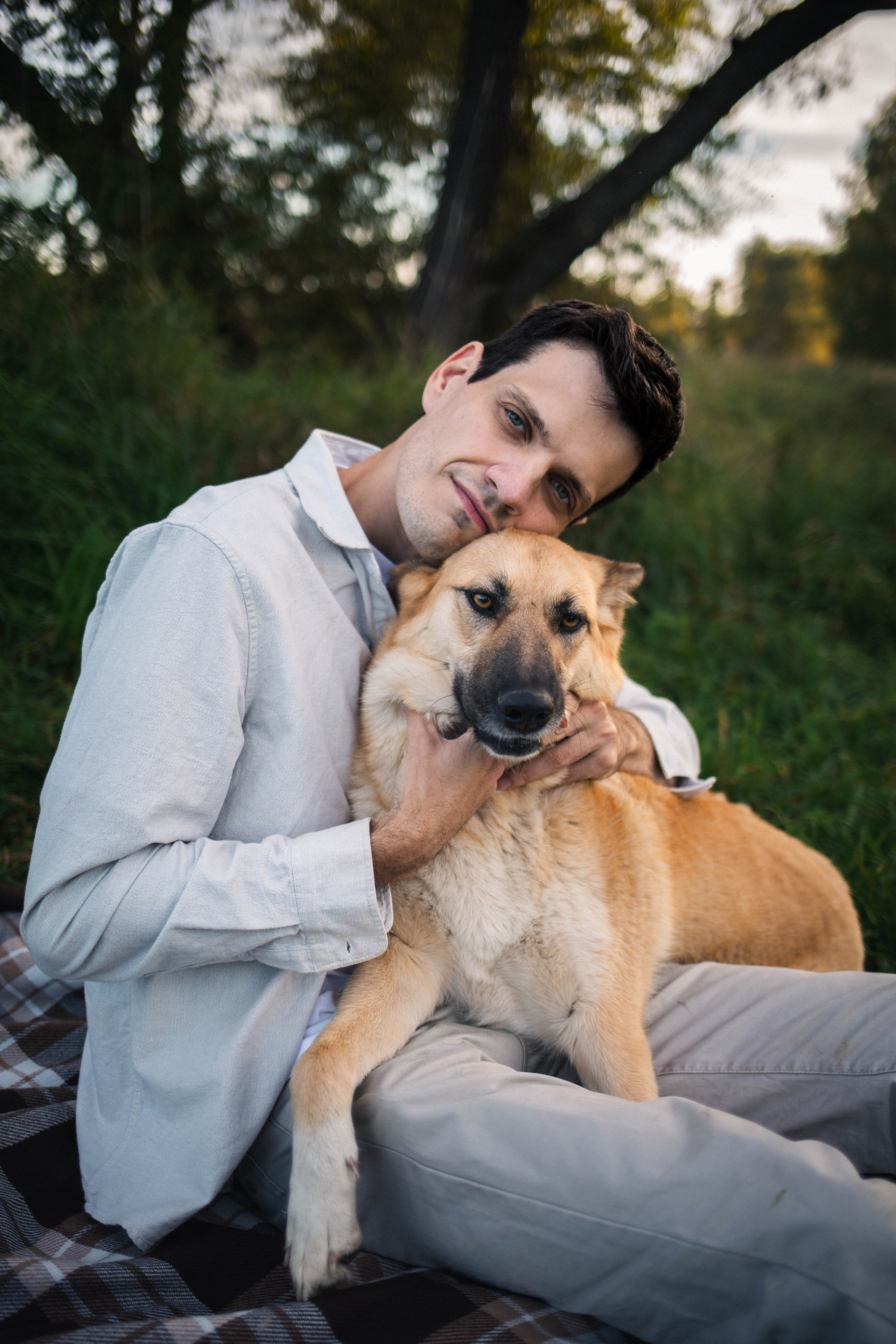 Альбом2. Фотограф Мария Сургаева | Профессиональная фотосъемка в Москве