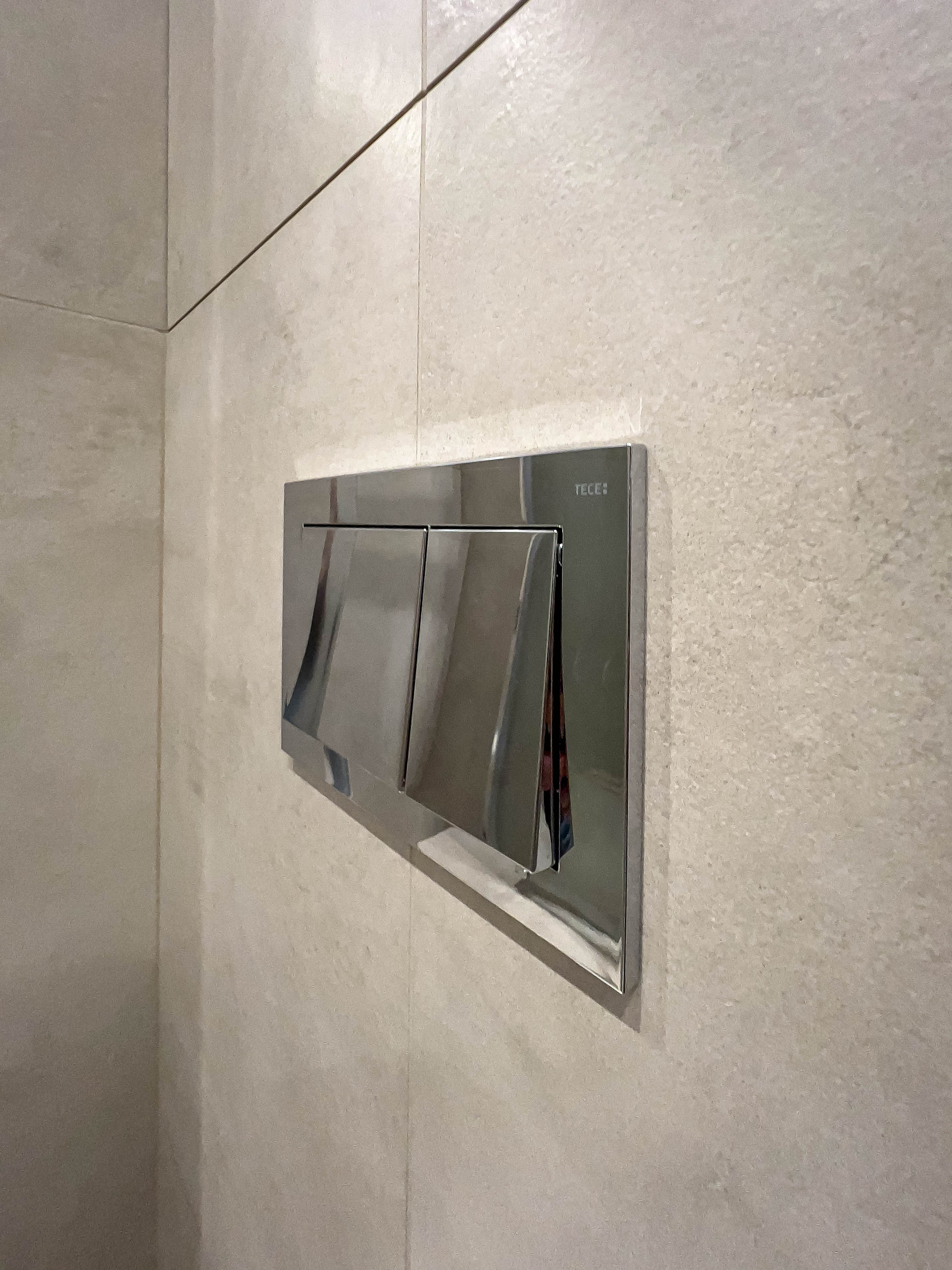 Flat. Fotograf Dmitrii Donets