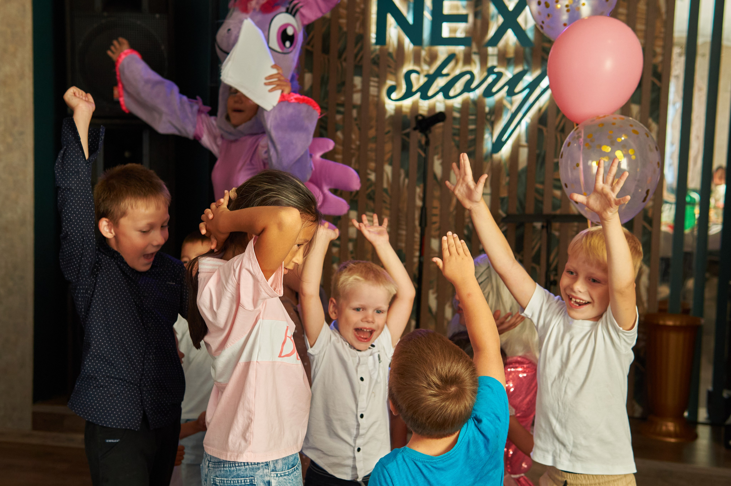 Мне год? ГОД!. Евгений Кудинов | Фотограф в Холмске