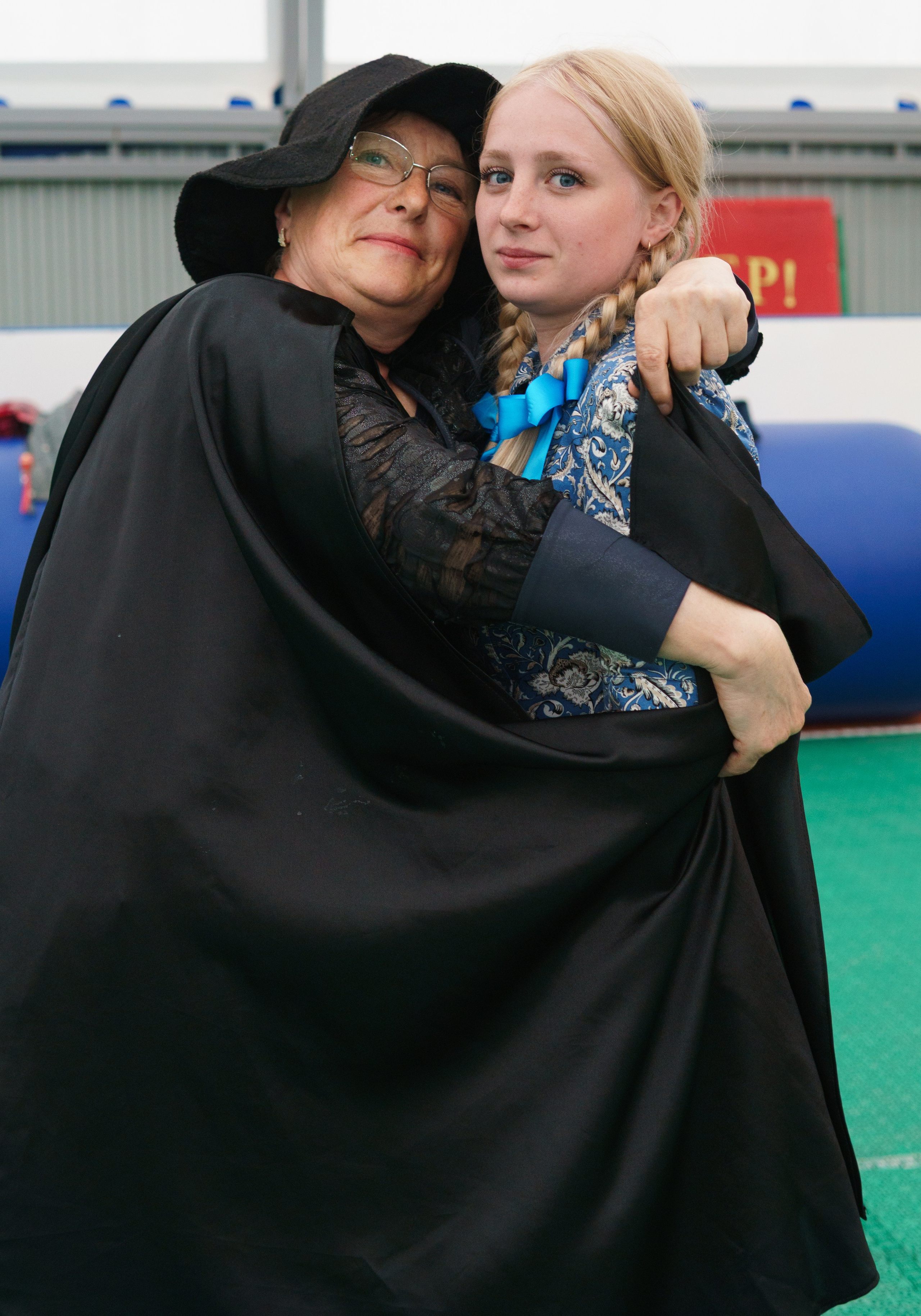 Добро пожаловать во взрослую жизнь. Евгений Кудинов | Фотограф в Холмске