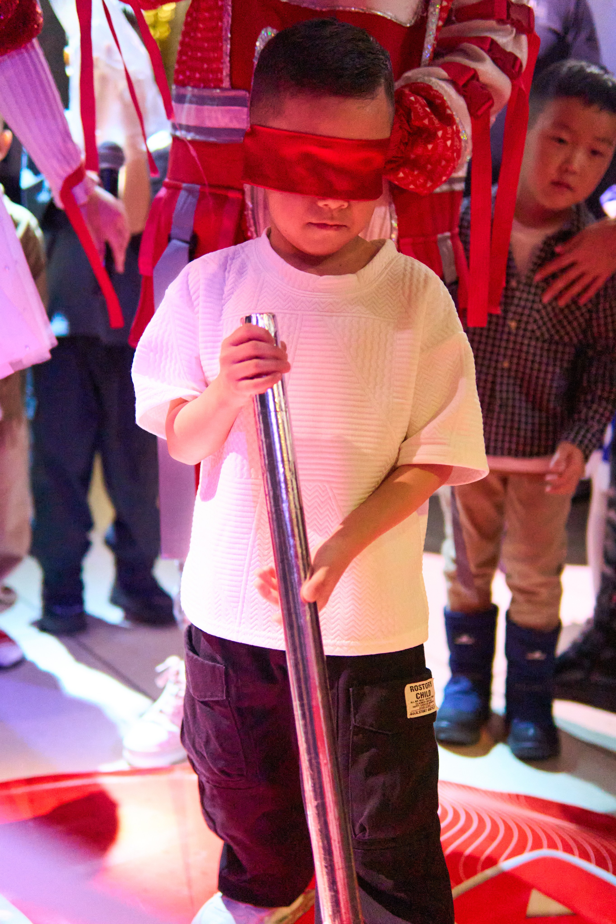 Блогер. Евгений Кудинов | Фотограф в Холмске