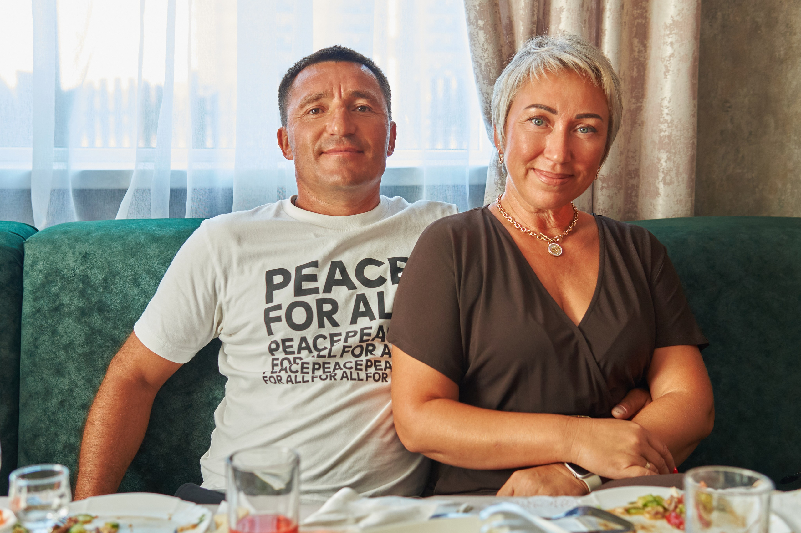 Мне год? ГОД!. Евгений Кудинов | Фотограф в Холмске