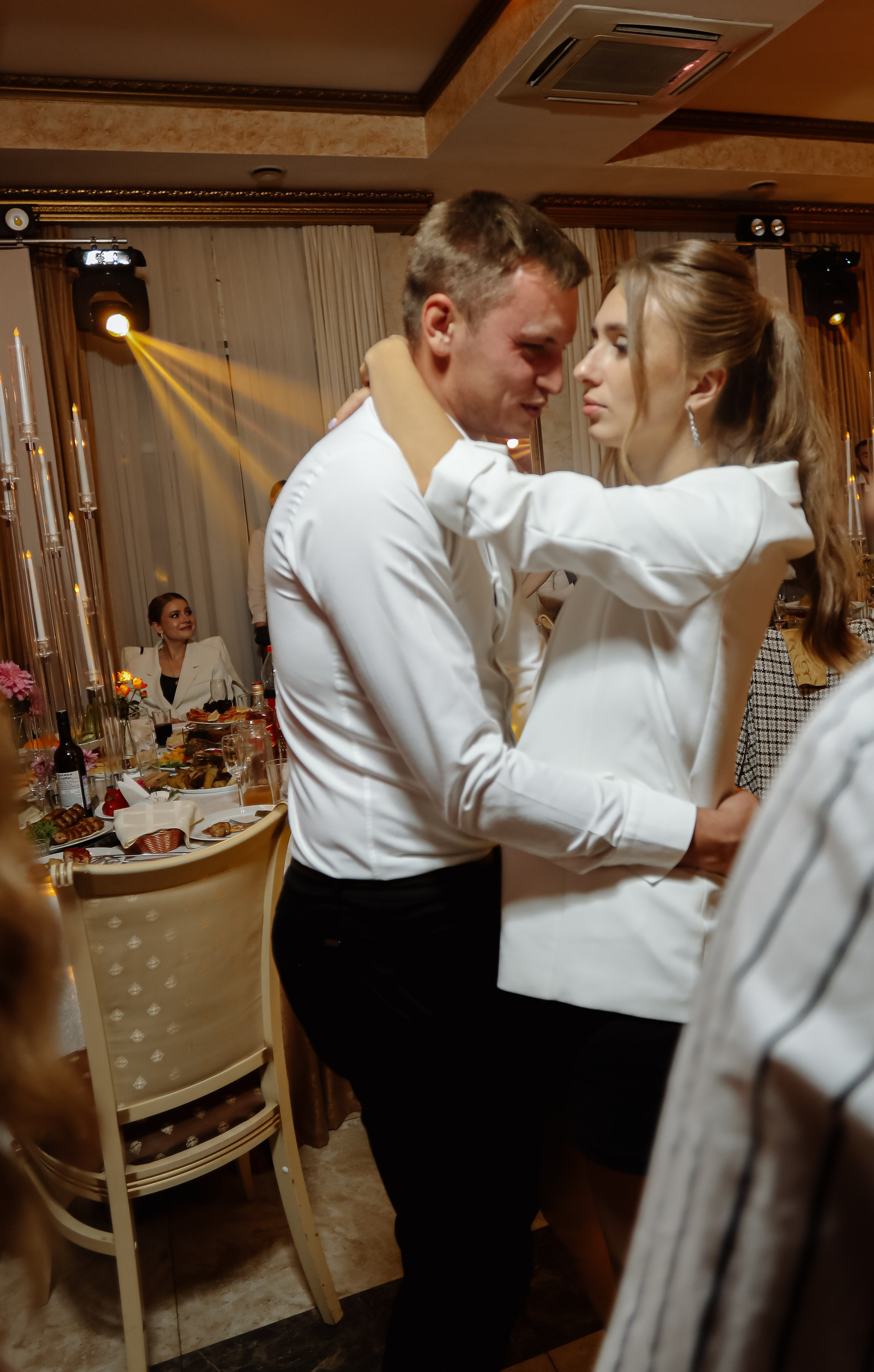 Полина и Артем.Славянск-на-кубани. Фотограф Славянск на кубани Краснодар