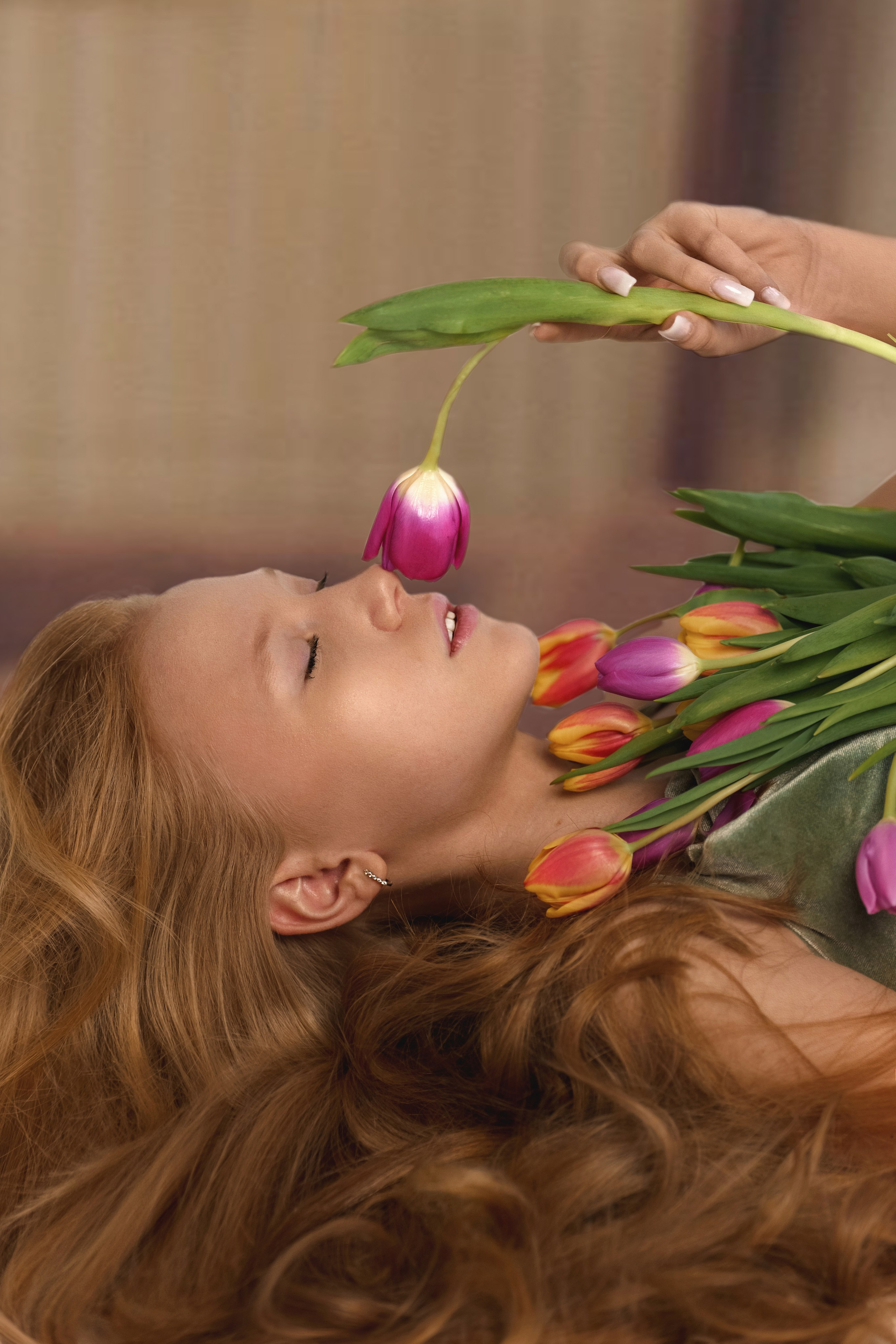 ПОРТФОЛИО. Профессиональный семейный и детский фотограф Наталья Мирошниченко