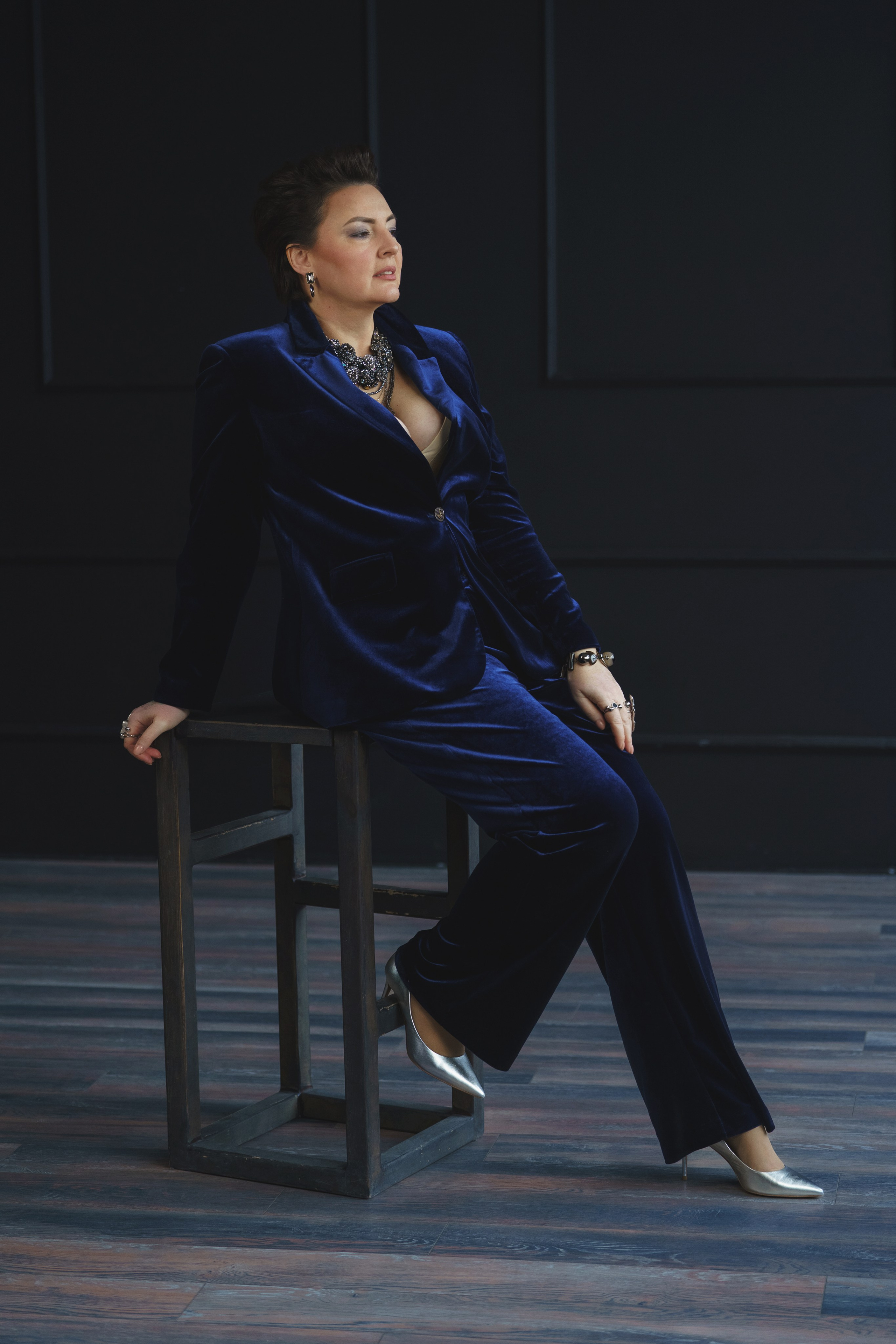 ПОРТФОЛИО. Профессиональный семейный и детский фотограф Наталья Мирошниченко