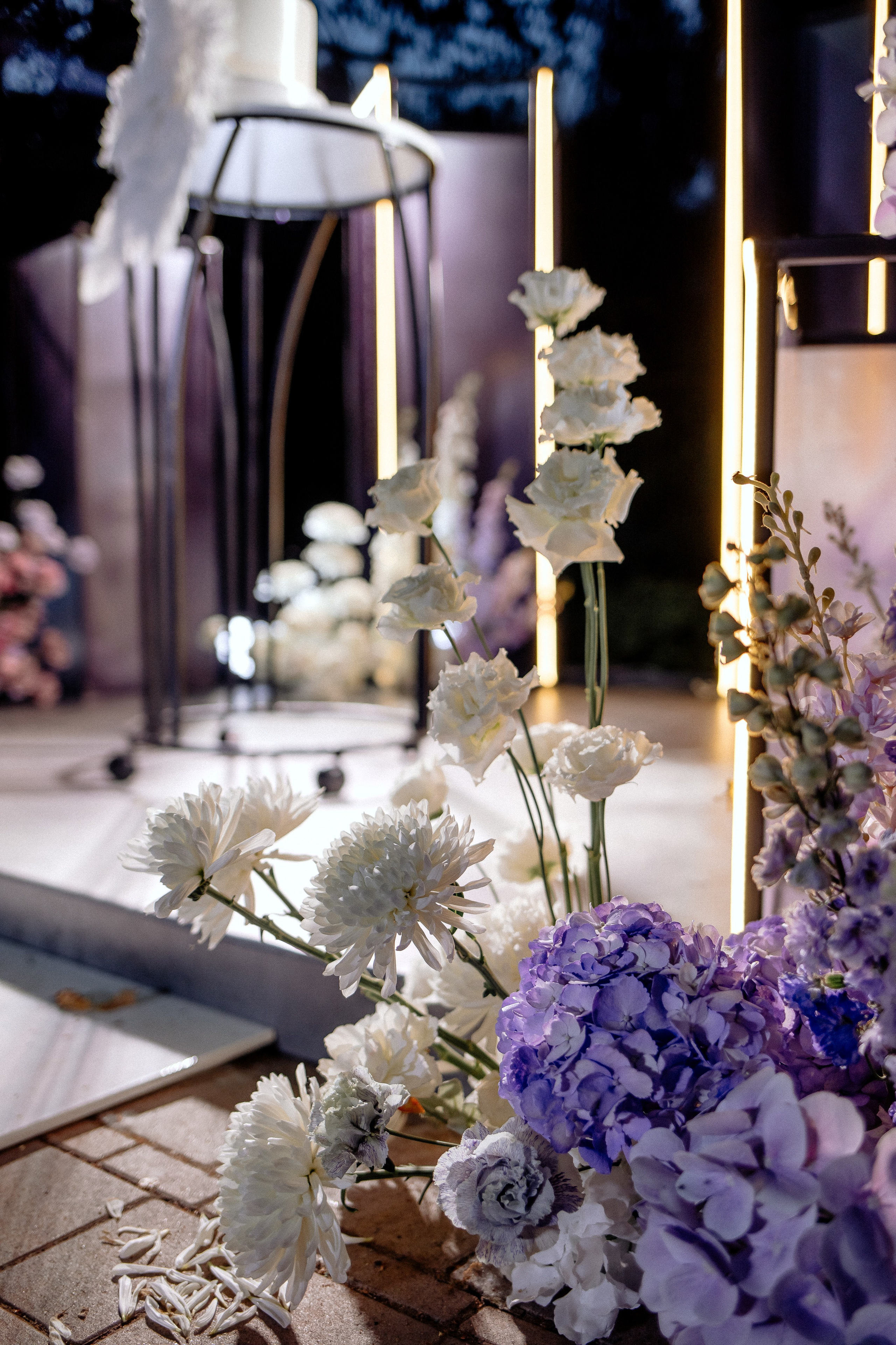 Никита и Ксения. Свадебный фотограф в Саратове Симашова Ирина