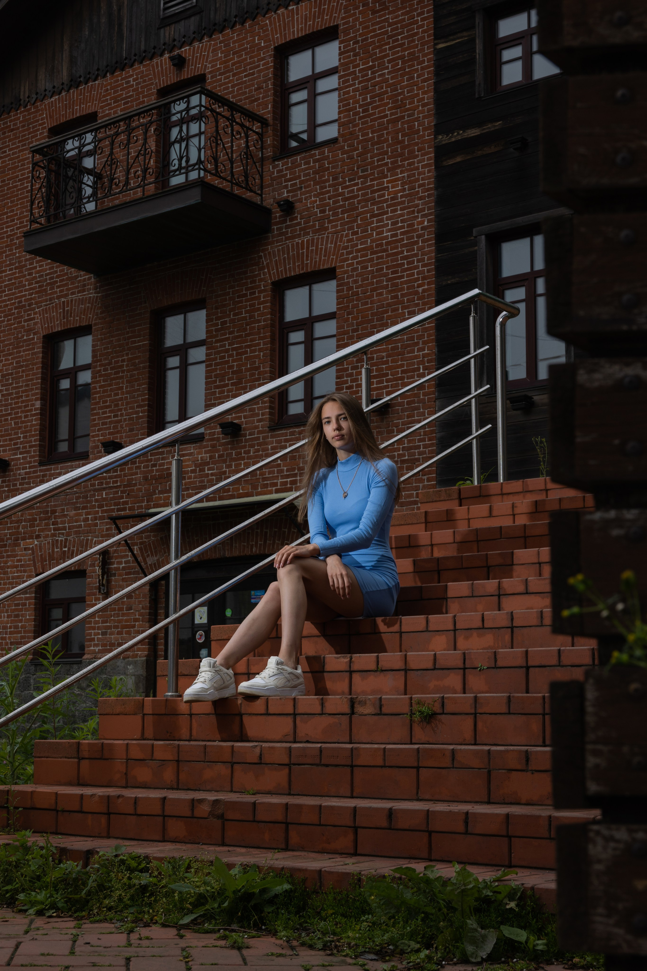 Владивосток, индивидуальная фотосессия, фотосессия, фото, фотосессия для девушки, поза, позировка, фотография, женский портрет, дальний восток, портрет, fresh plaza