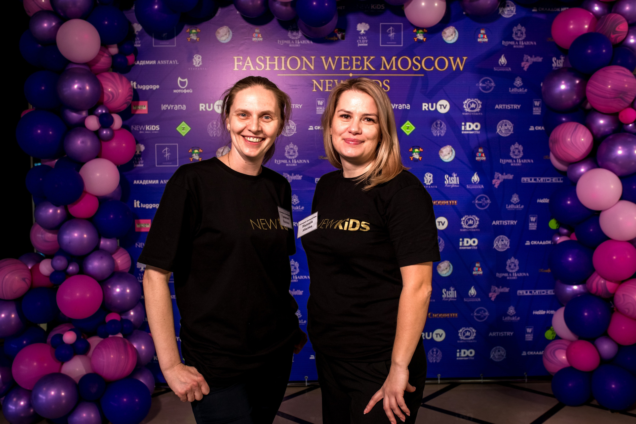 Показ Итальянской моды в России весна 2022. Женский фотограф Крещение Венчание Москва Брянск