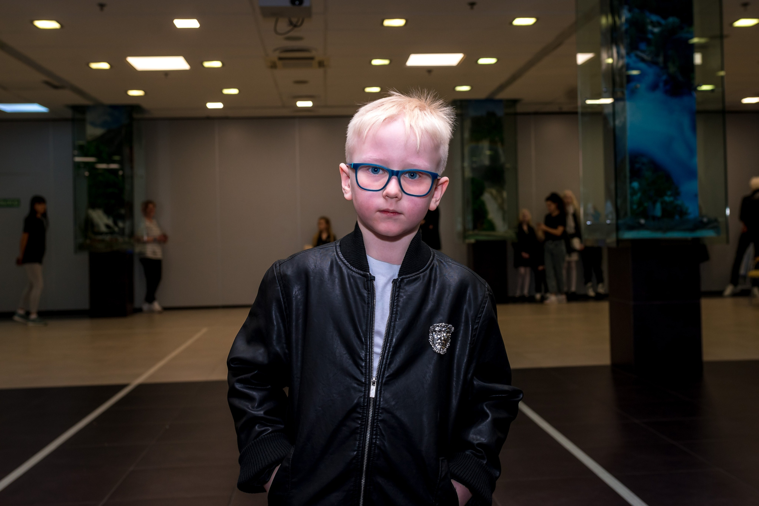 Репетиция показа мод в Москве 2022 г. Женский фотограф Крещение Венчание Москва Брянск