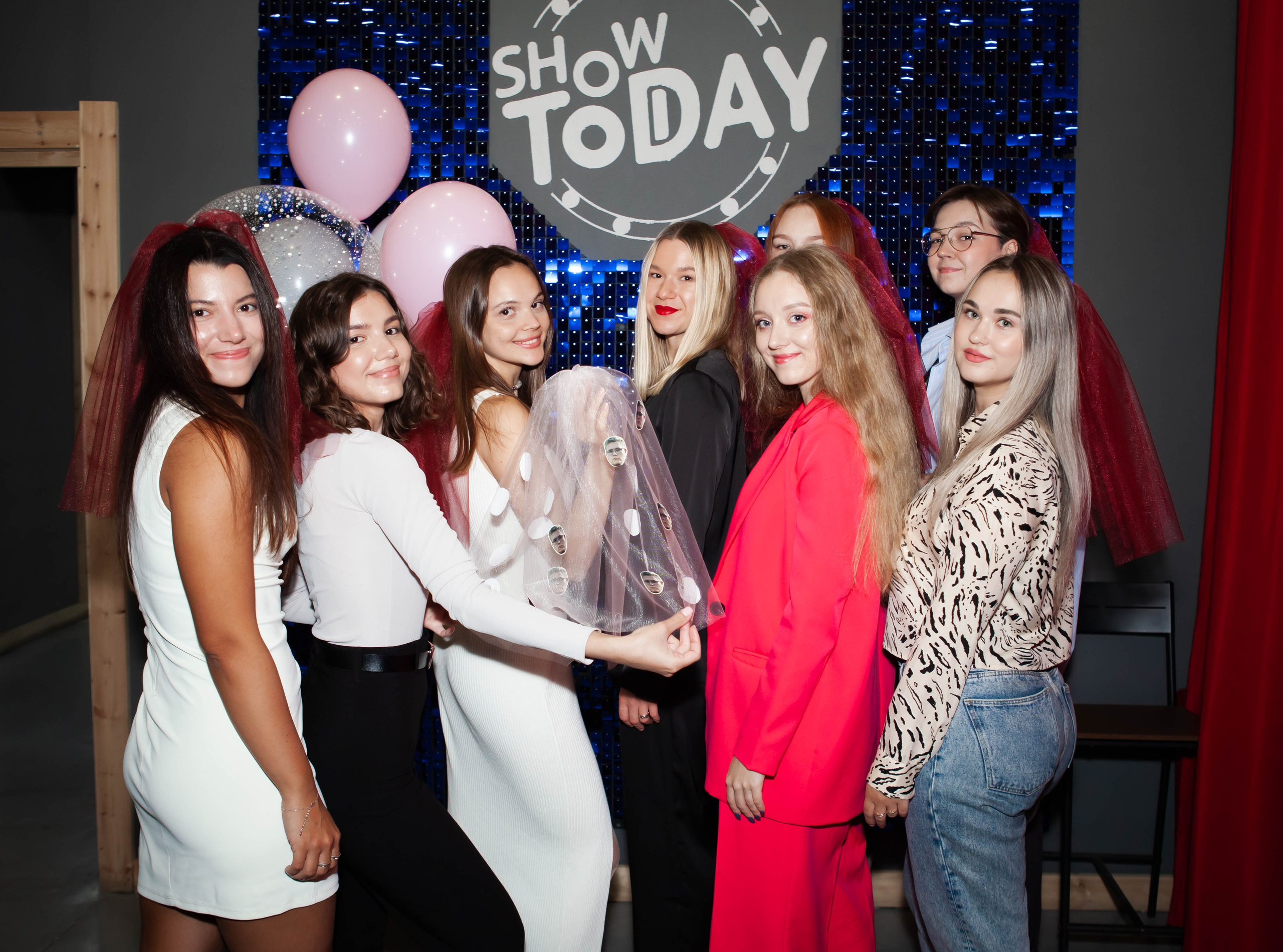 Корпоративы, официальные мероприятия, концерты. Главная