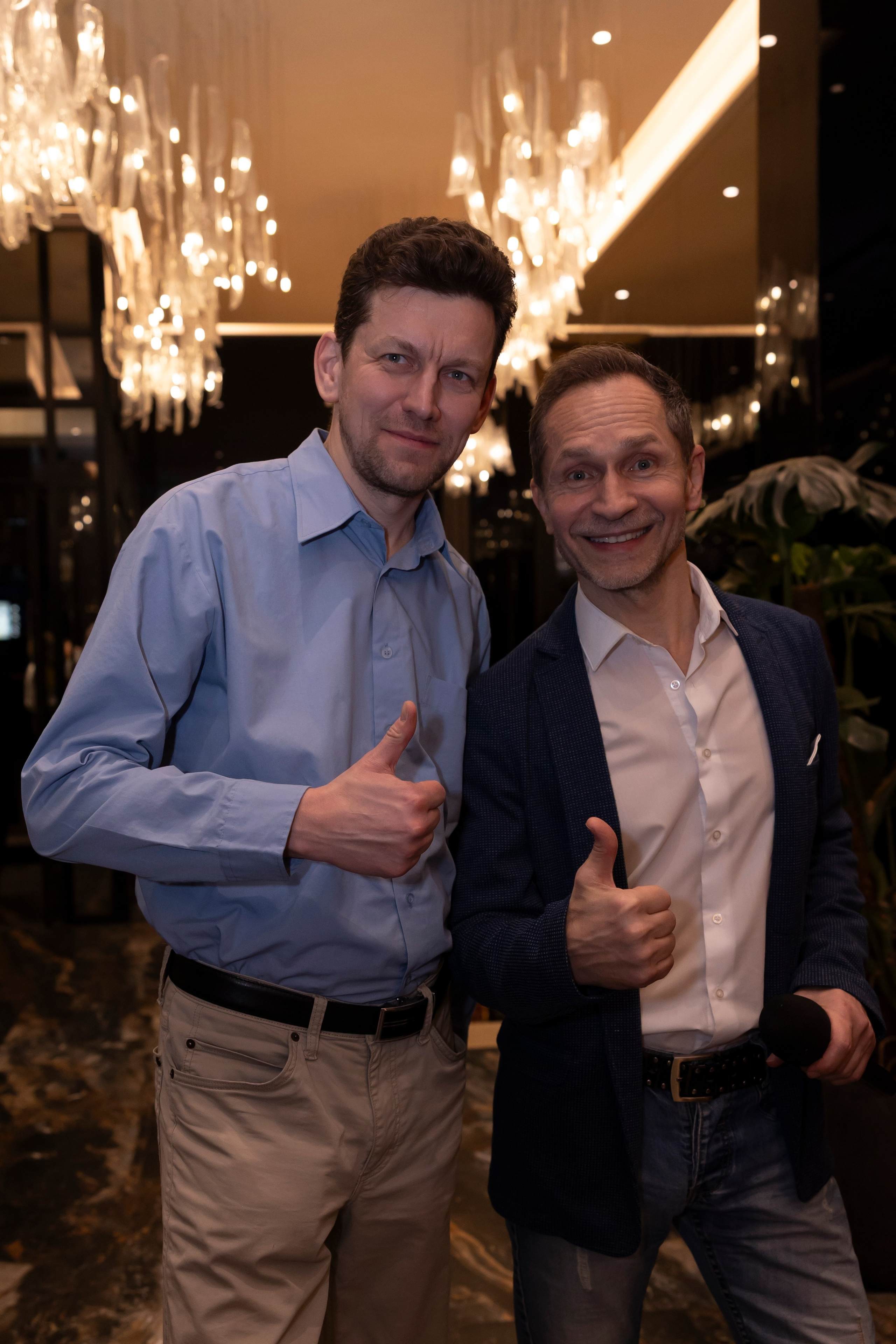 Премия «I`m famous». Сказочный фотограф для Вас и Вашей семьи