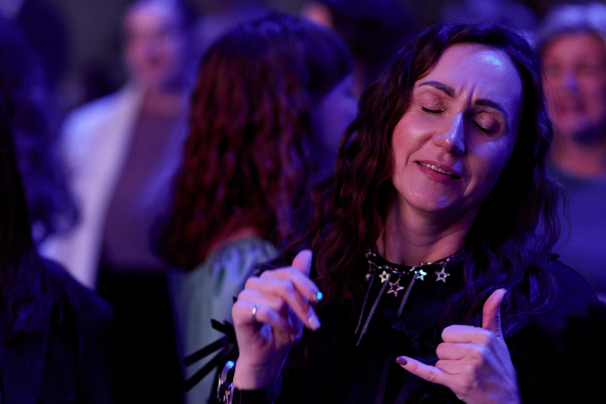 Посмотреть серию. Свадебный и семейный фотограф в Красноярске Тряпчев Павел