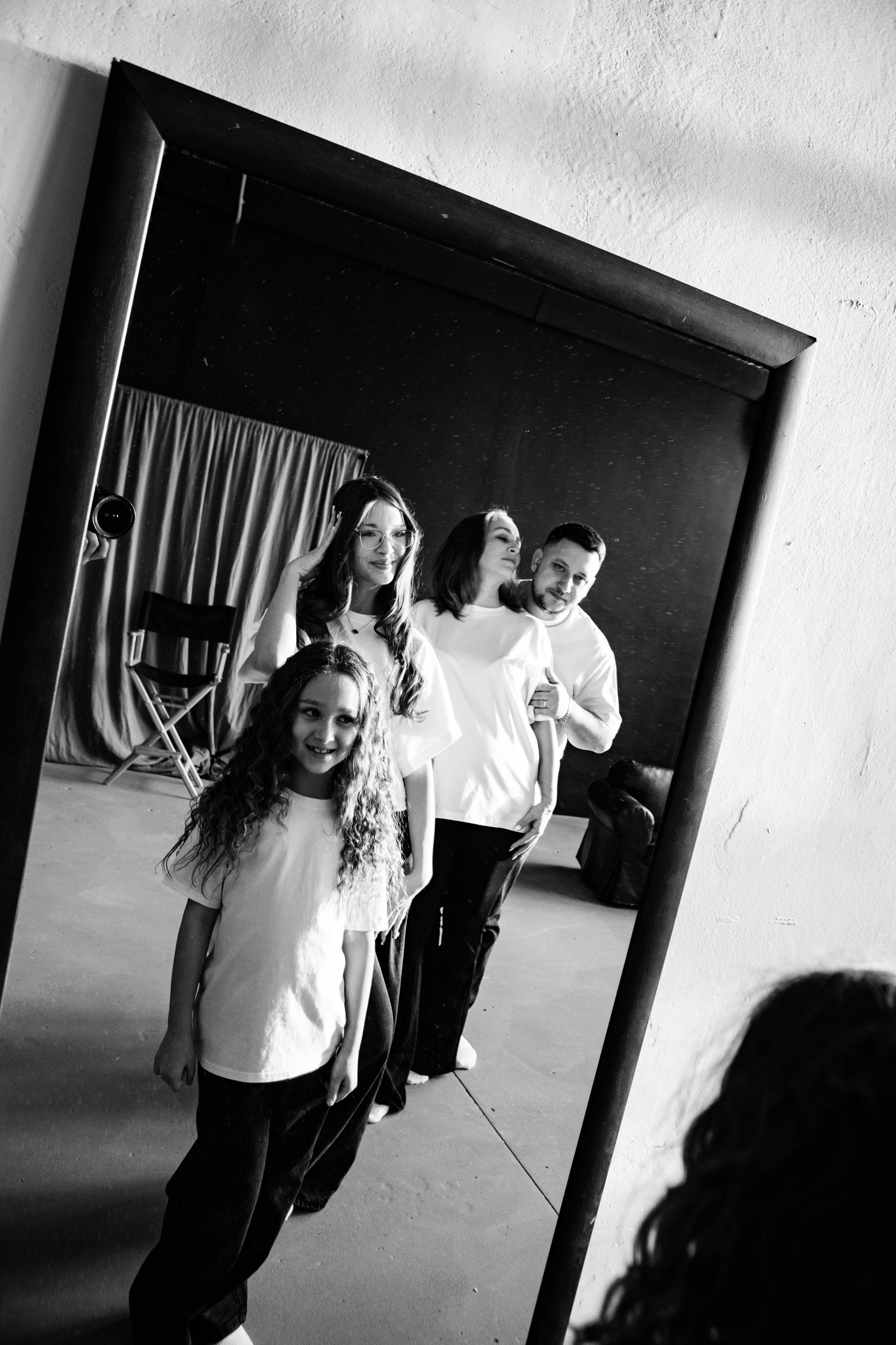 ♥ DOM ♥. Фотограф в Нижнем Новгороде