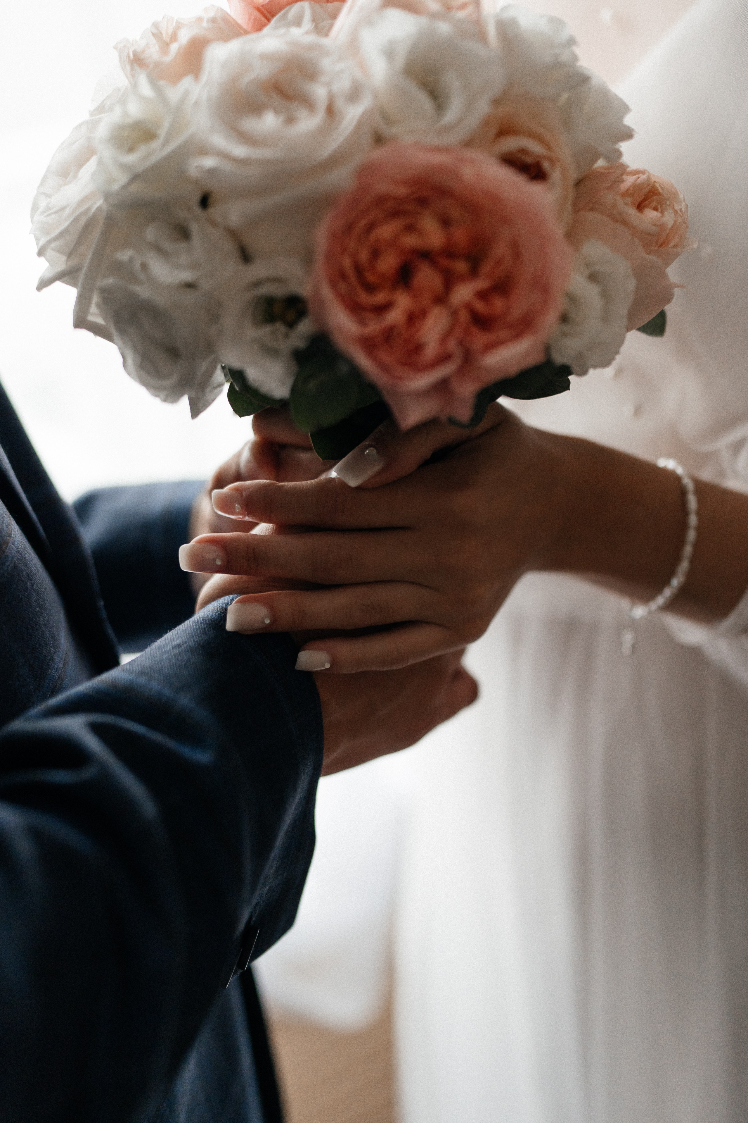 13.09.2023 Саша и Ира. Семейный фотограф в Санкт-Петербурге Виталия Белова