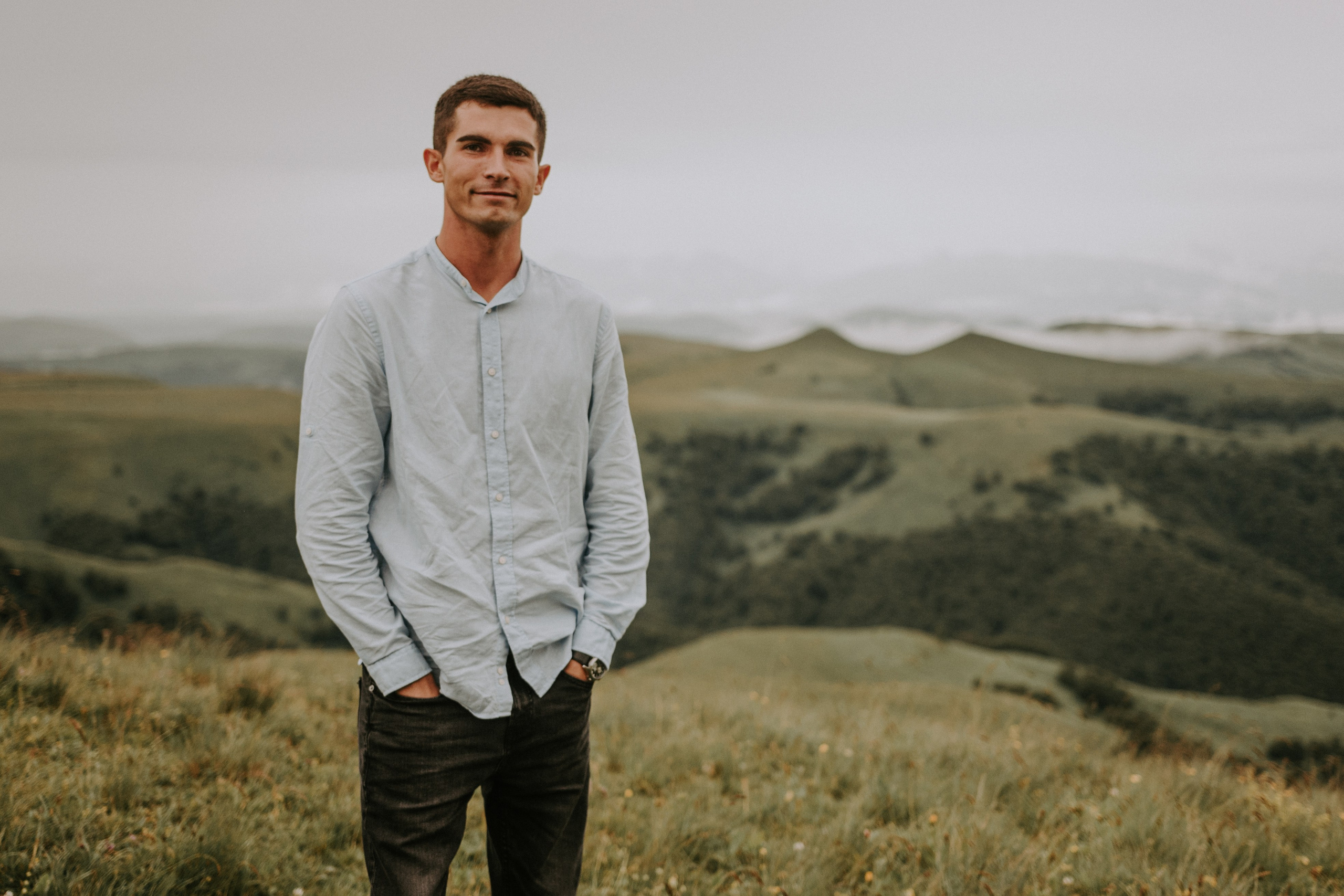 VADIM & ALINA | GUM-BASHI. Фотограф Настя Конник | Пятигорск | Эльбрус | Домбай | Архыз