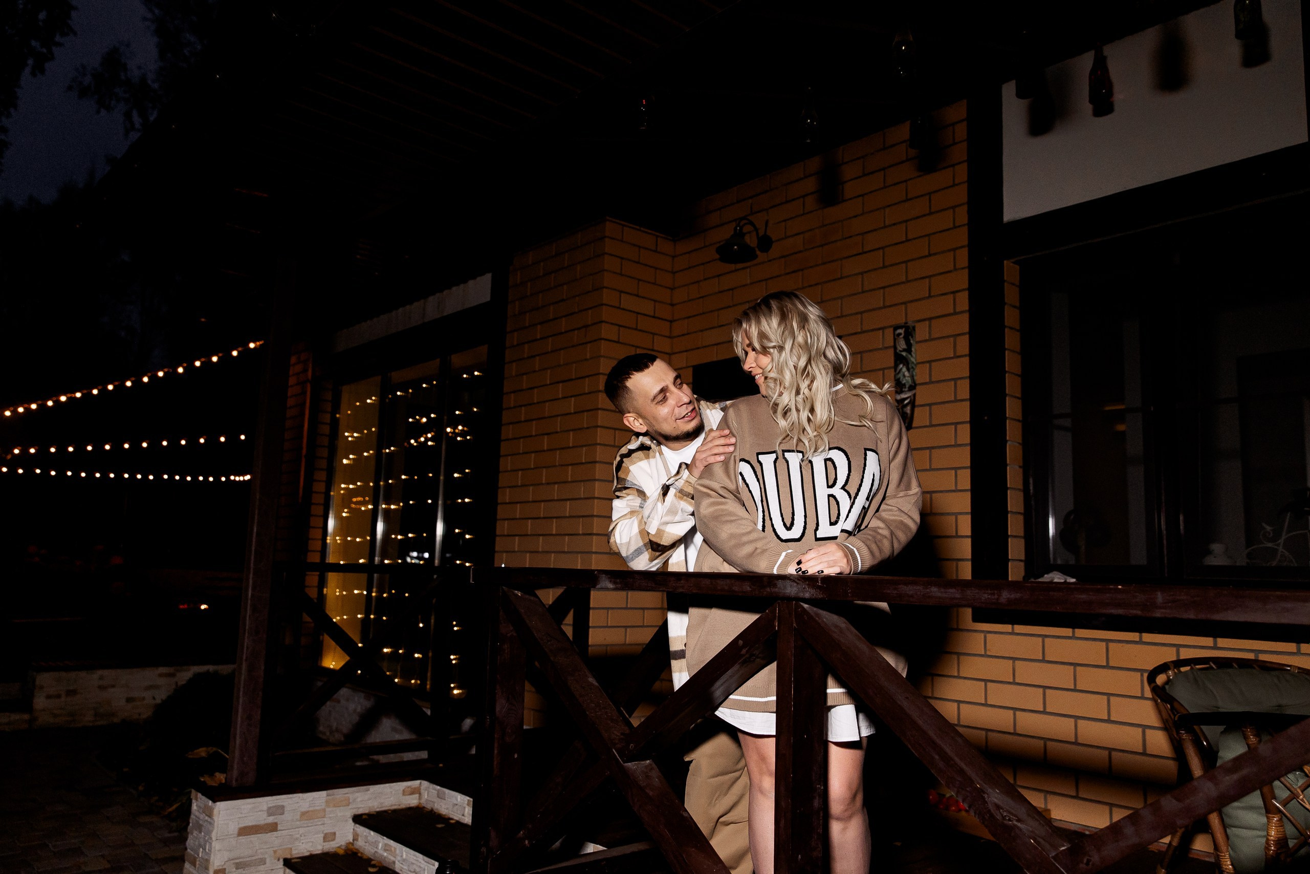 Эдуард и Дарья с сыновьями. Свадебный и семейный фотограф в Челябинске Юлия Ишимова