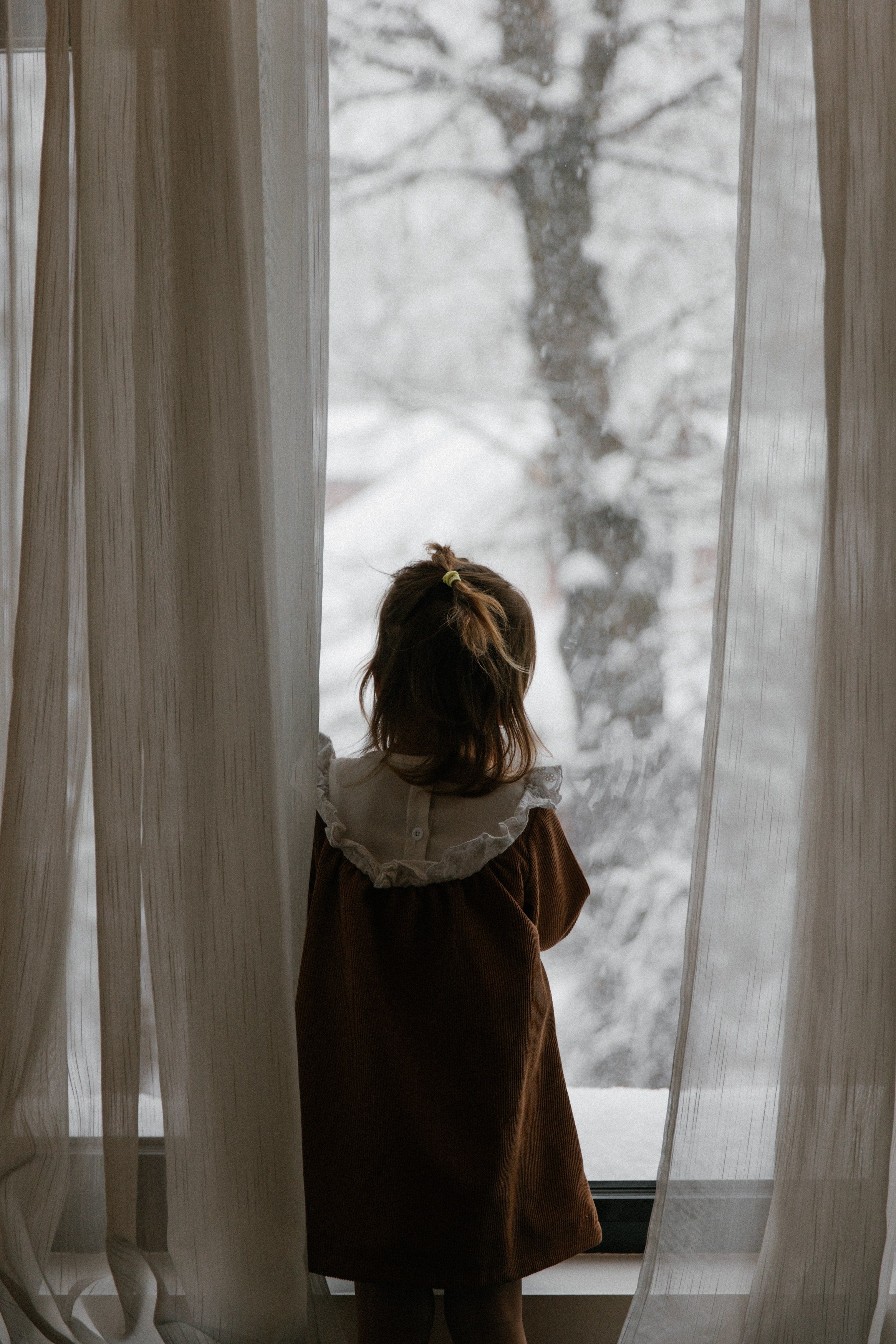 Семейные истории. Лайфстайл фотограф Шальская Динара